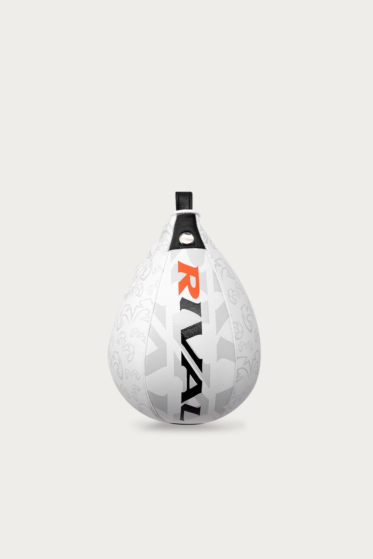 Ballon De Vitesse Rival - 8 x 5