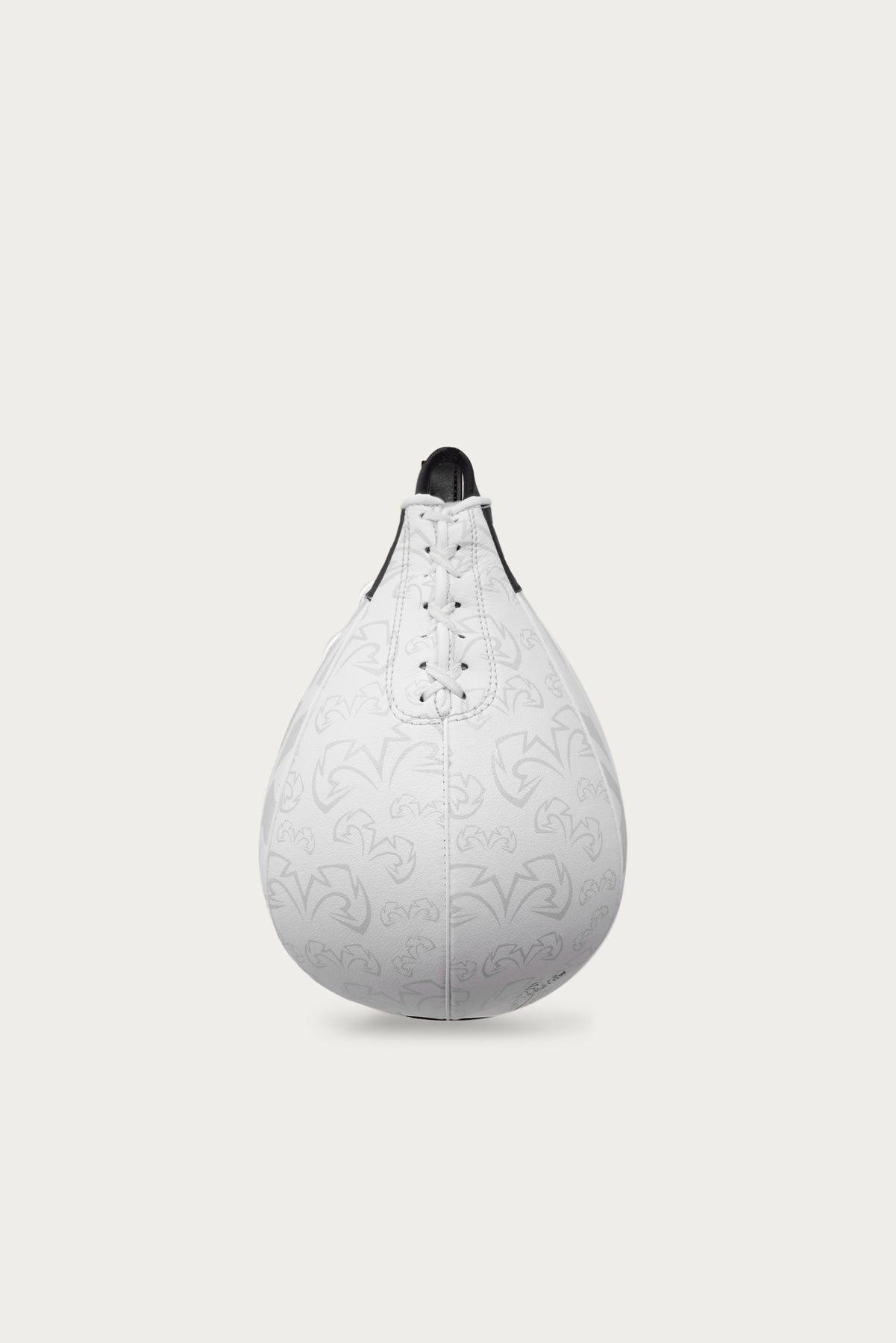 Ballon De Vitesse Rival - 8 x 5