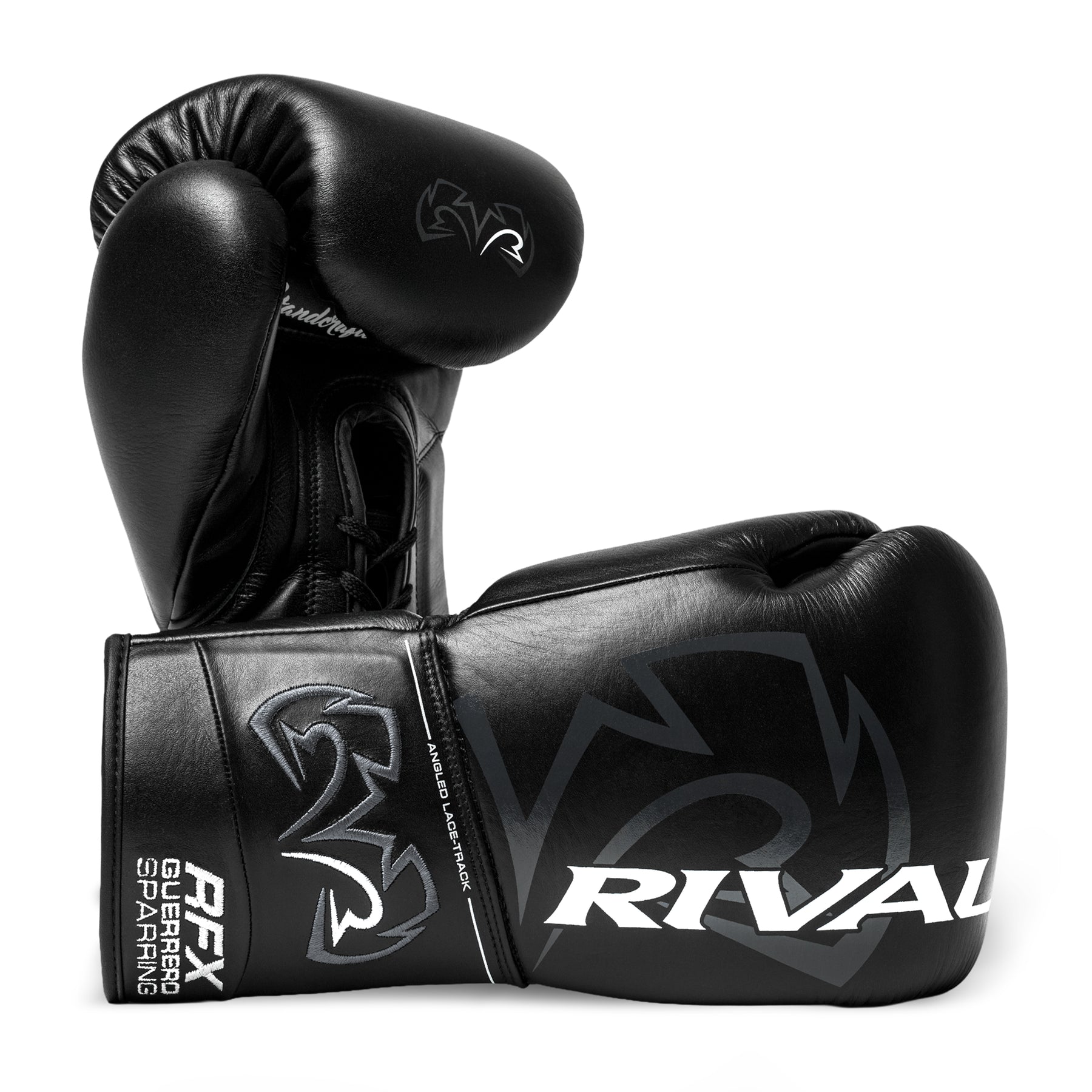 Gants de sparring Rival RFX-Guerrero - HDE-F