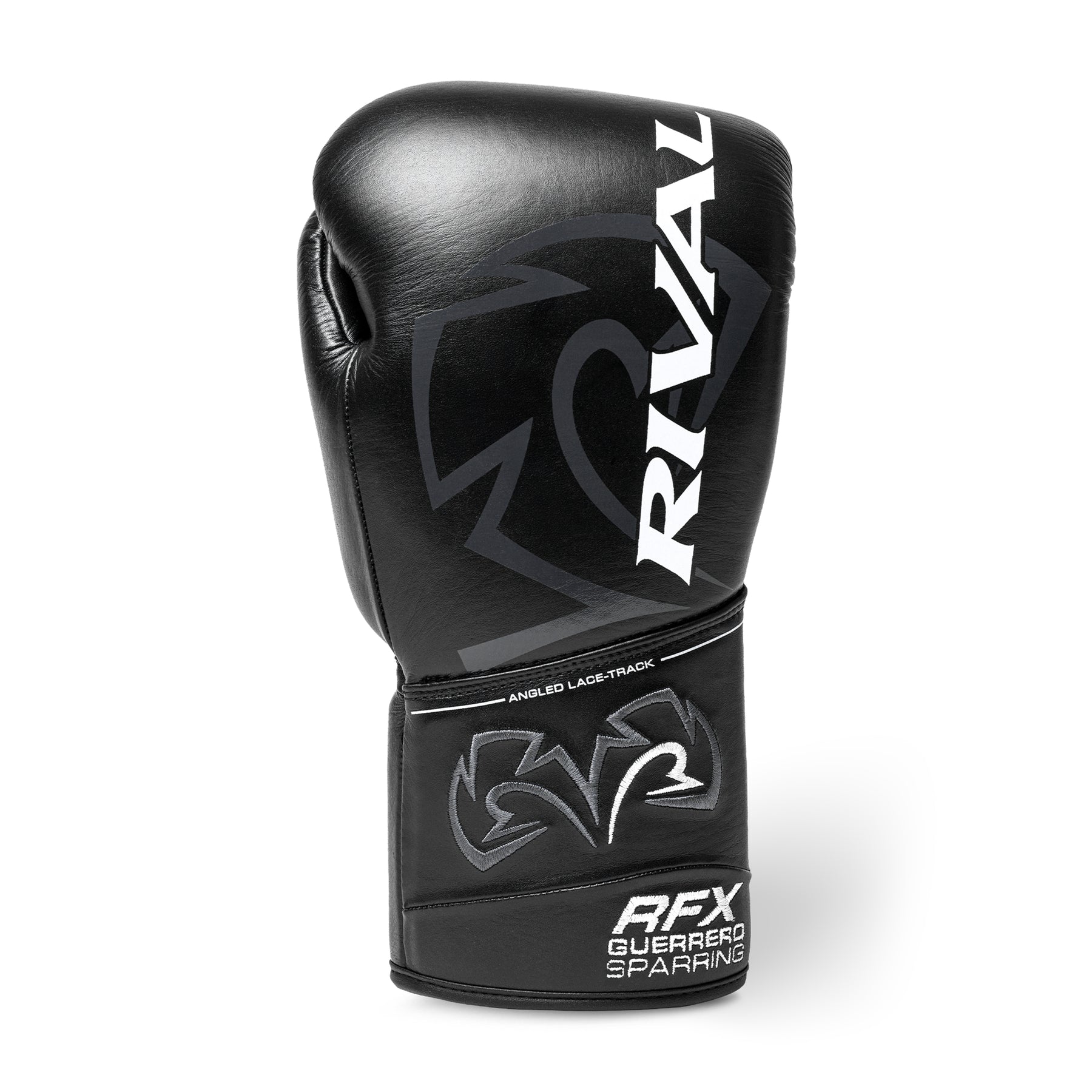 Gants de sparring Rival RFX-Guerrero - SF-H