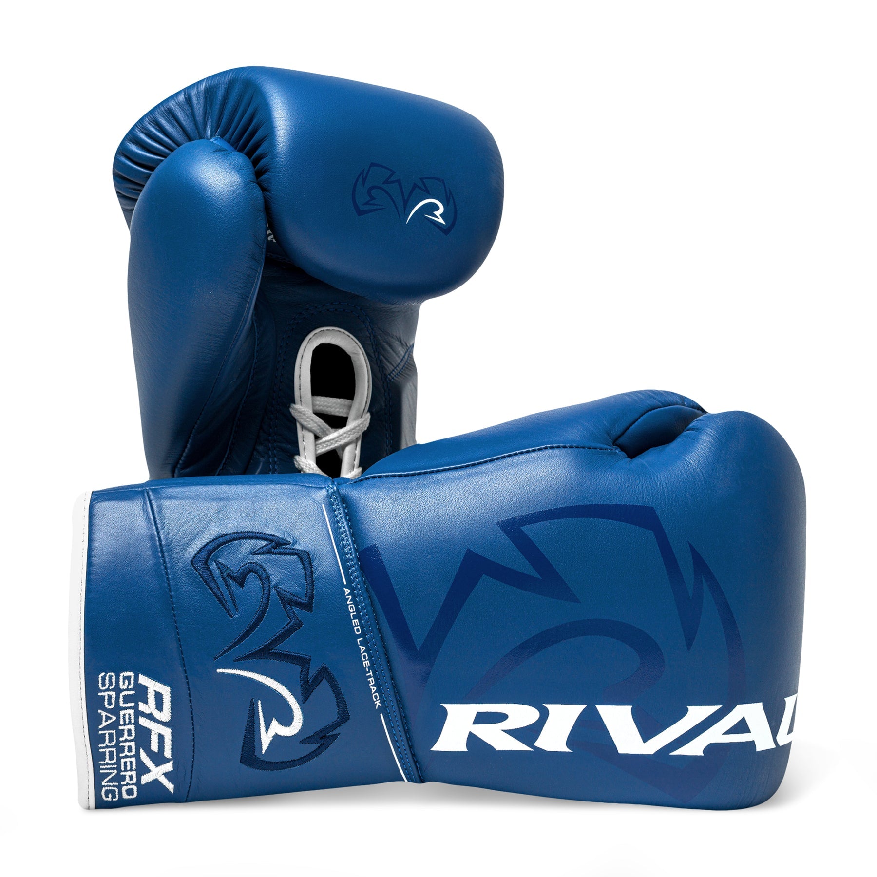 Gants de sparring Rival RFX-Guerrero - SF-H