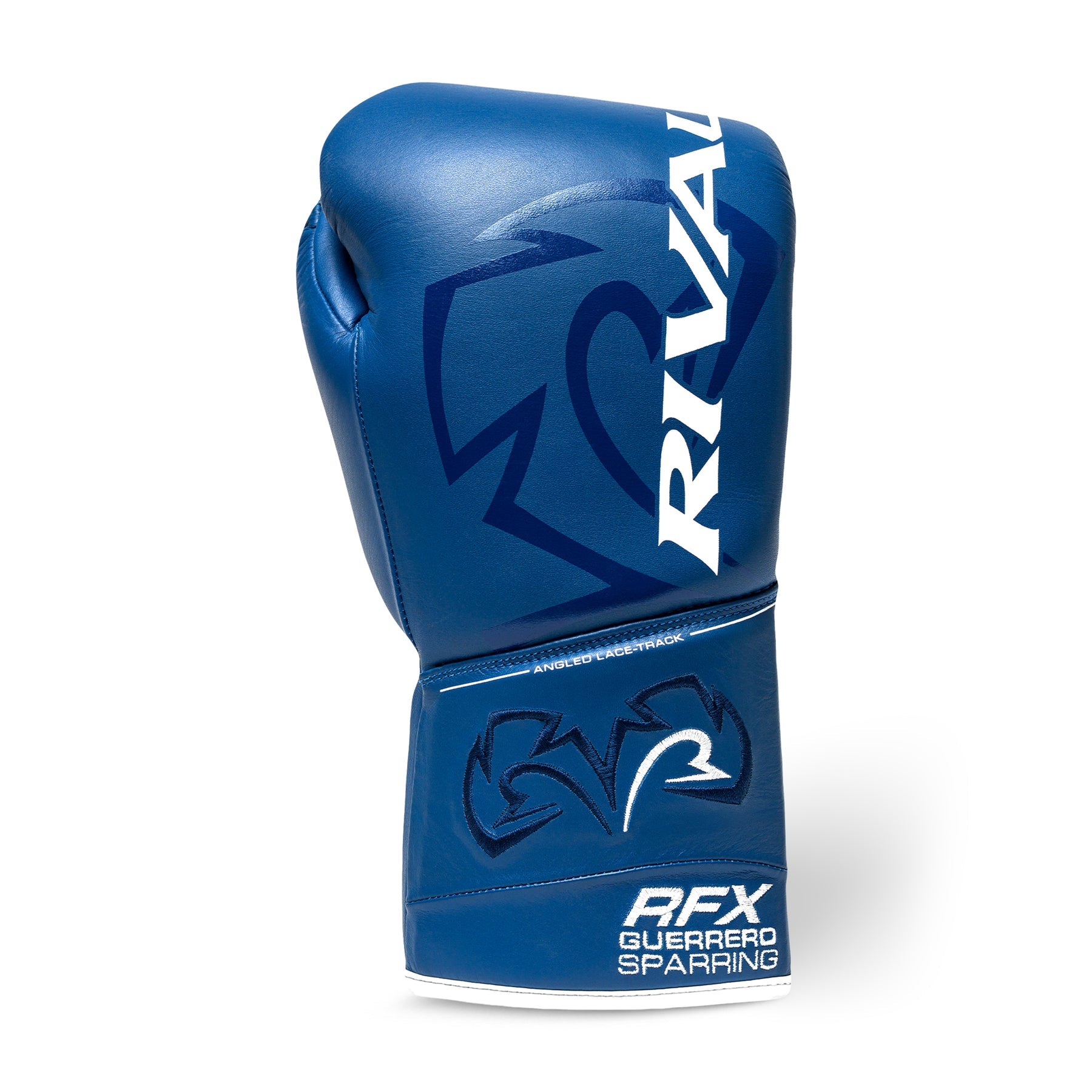 Gants de sparring Rival RFX-Guerrero - SF-H