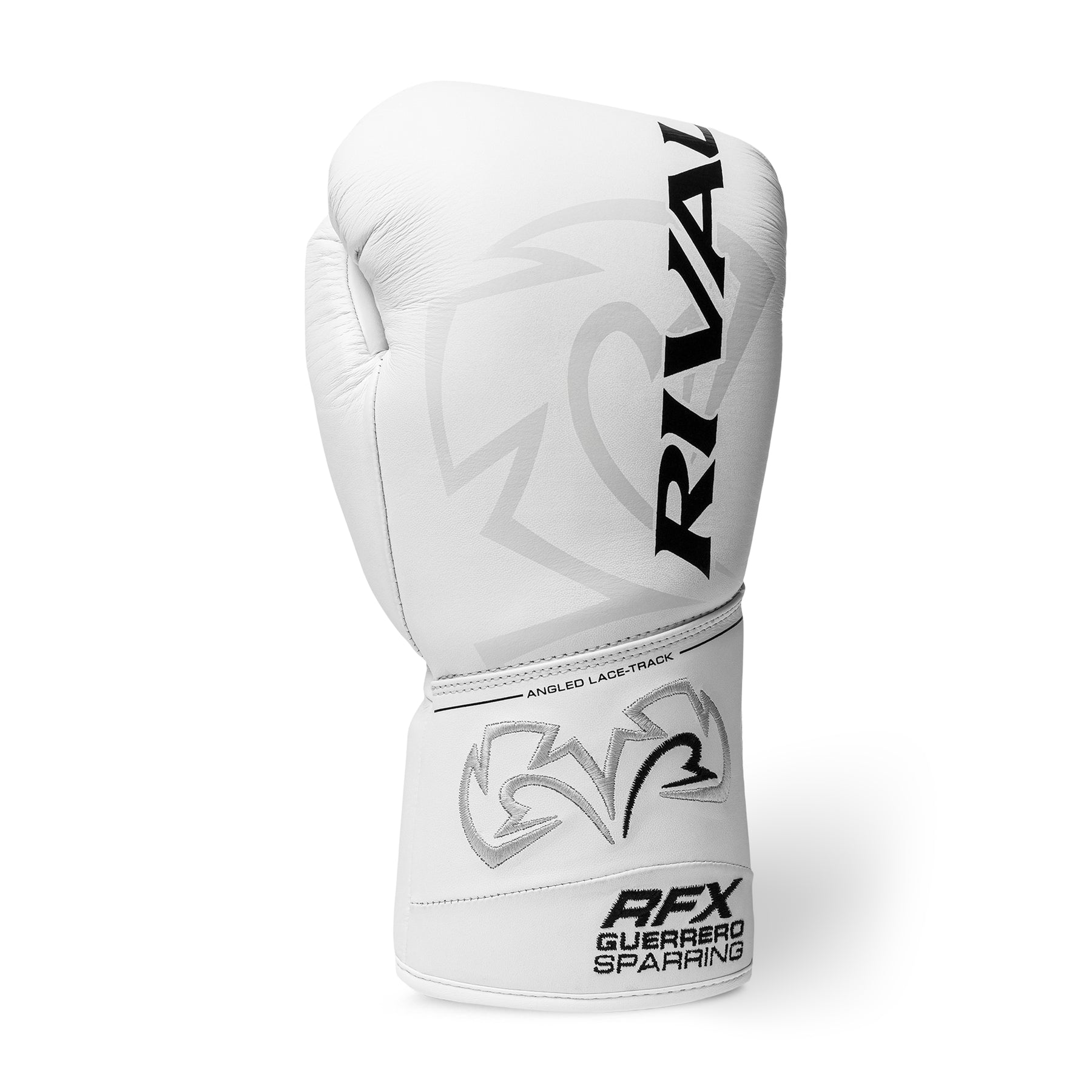 Gants de sparring Rival RFX-Guerrero - SF-H
