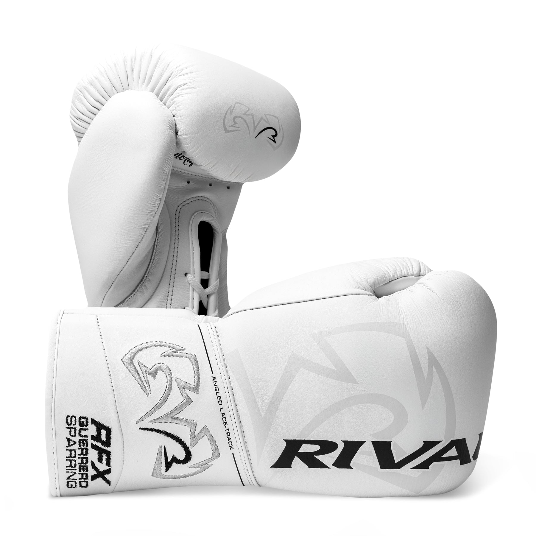 Gants de sparring Rival RFX-Guerrero - HDE-F