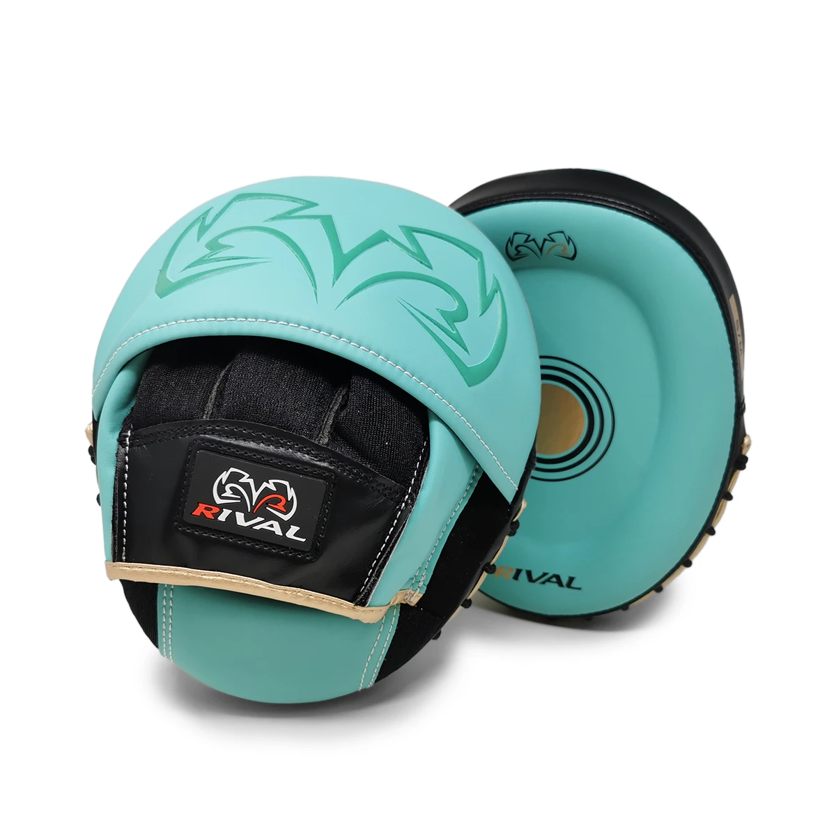 Mitaines de frappe Rival RPM80 Impulse