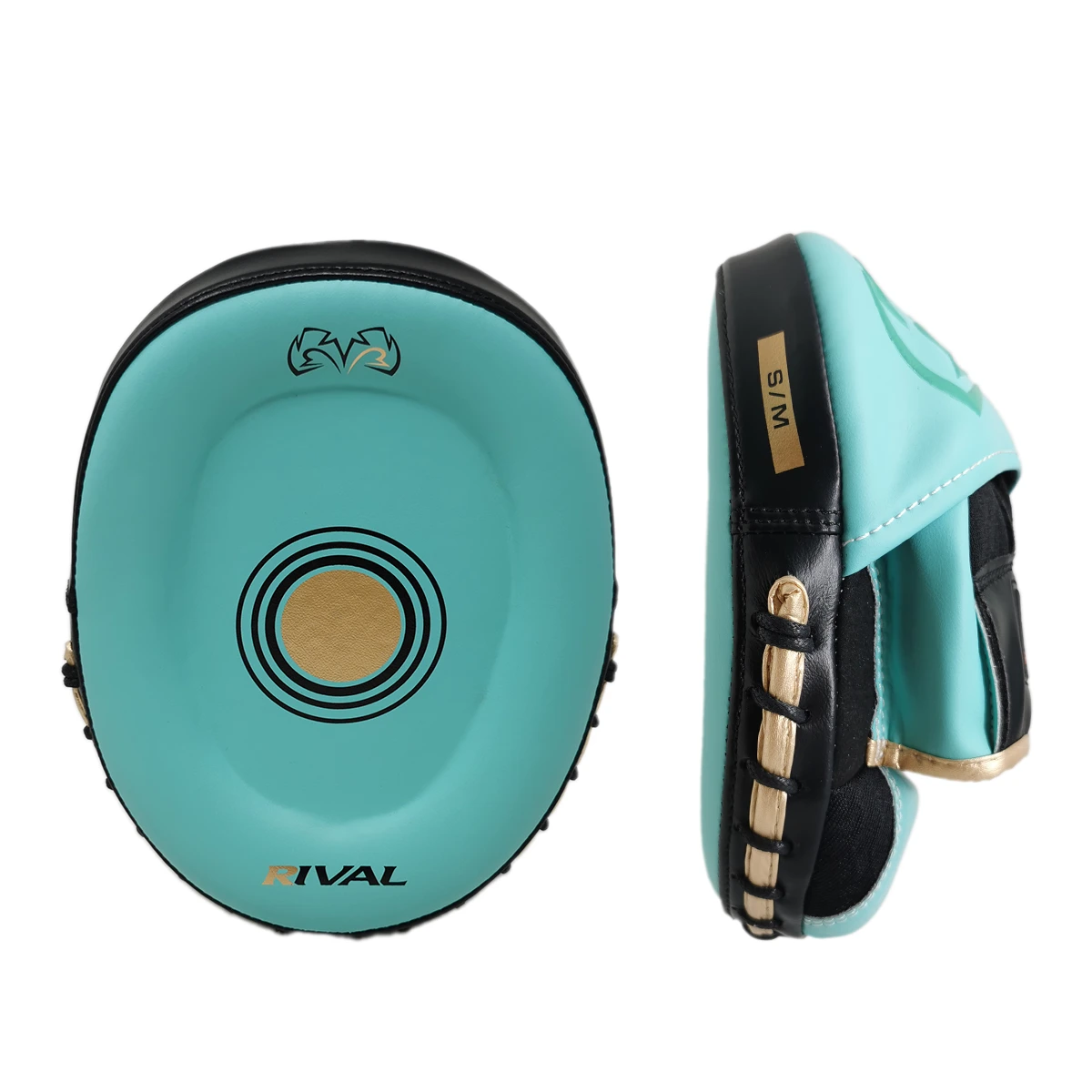 Mitaines de frappe Rival RPM80 Impulse