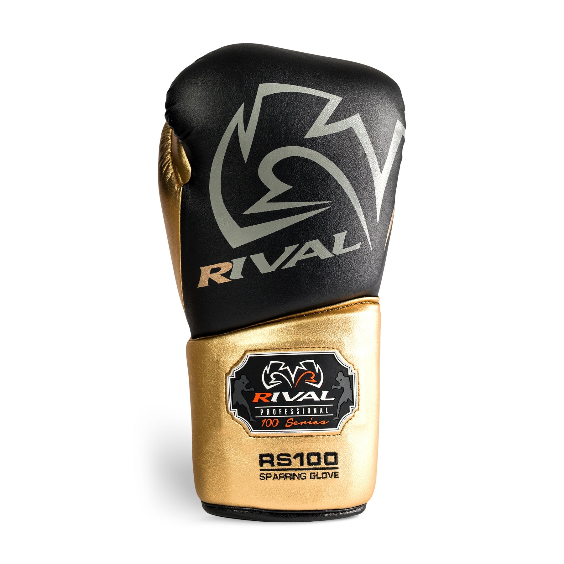 Gants de sparring Rival RS100 Professional