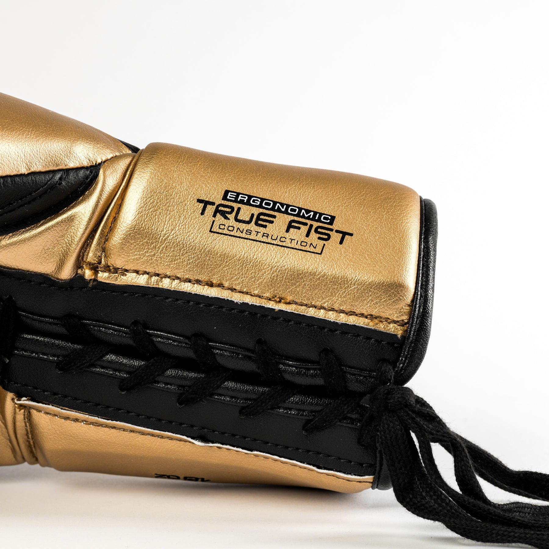 Gants de sparring Rival RS100 Professional