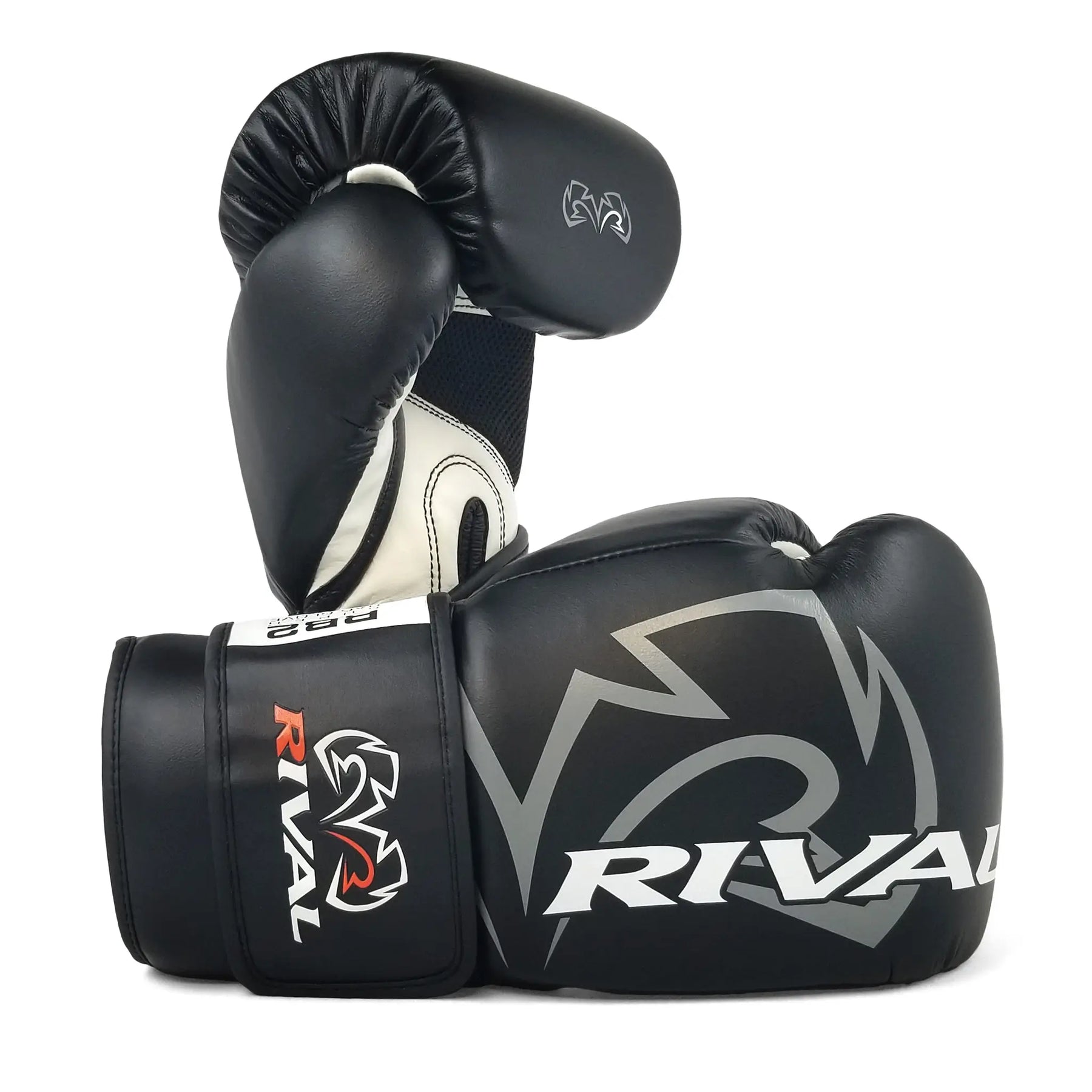 Super gants de sac Rival RB2 2.0