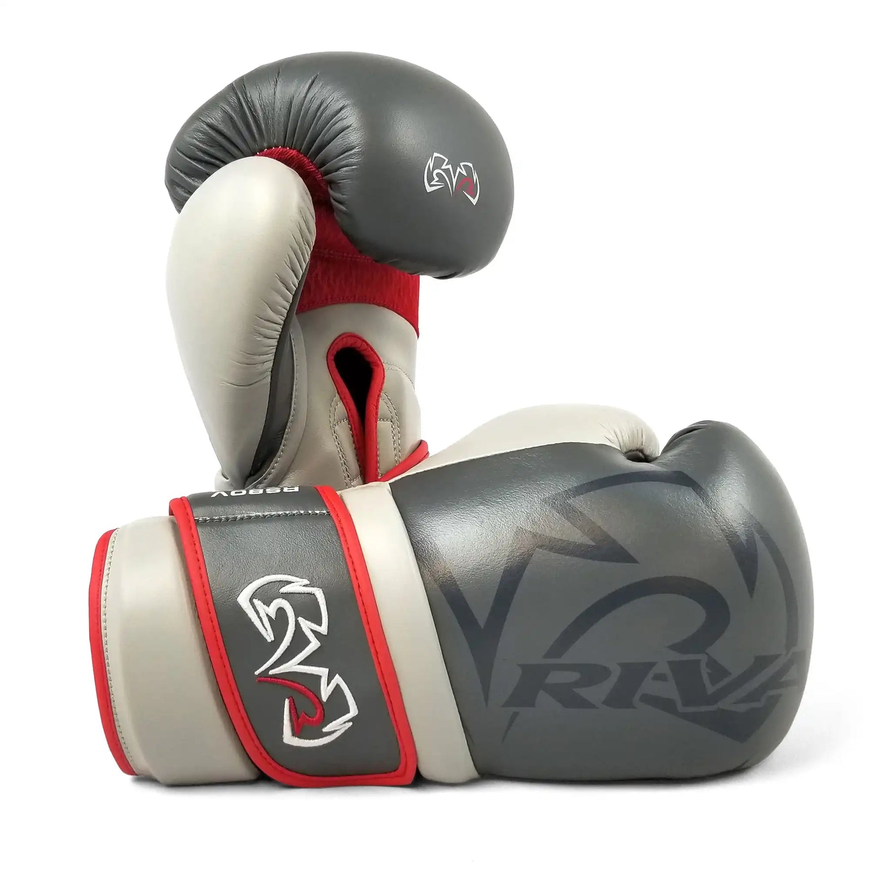 Gants de sparring Rival RS80V Impulse