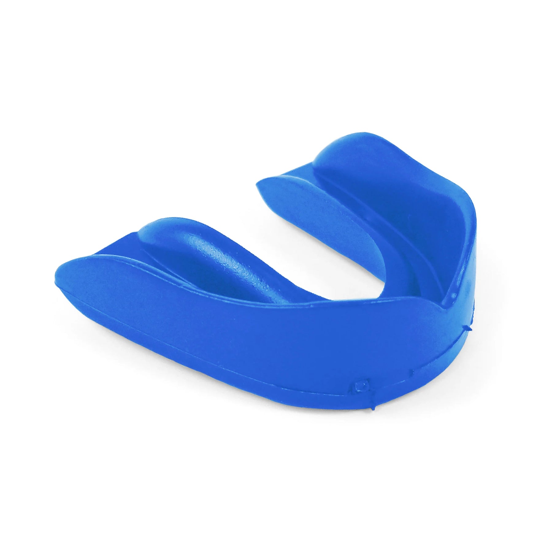 Protecteur buccal Fox40 Master