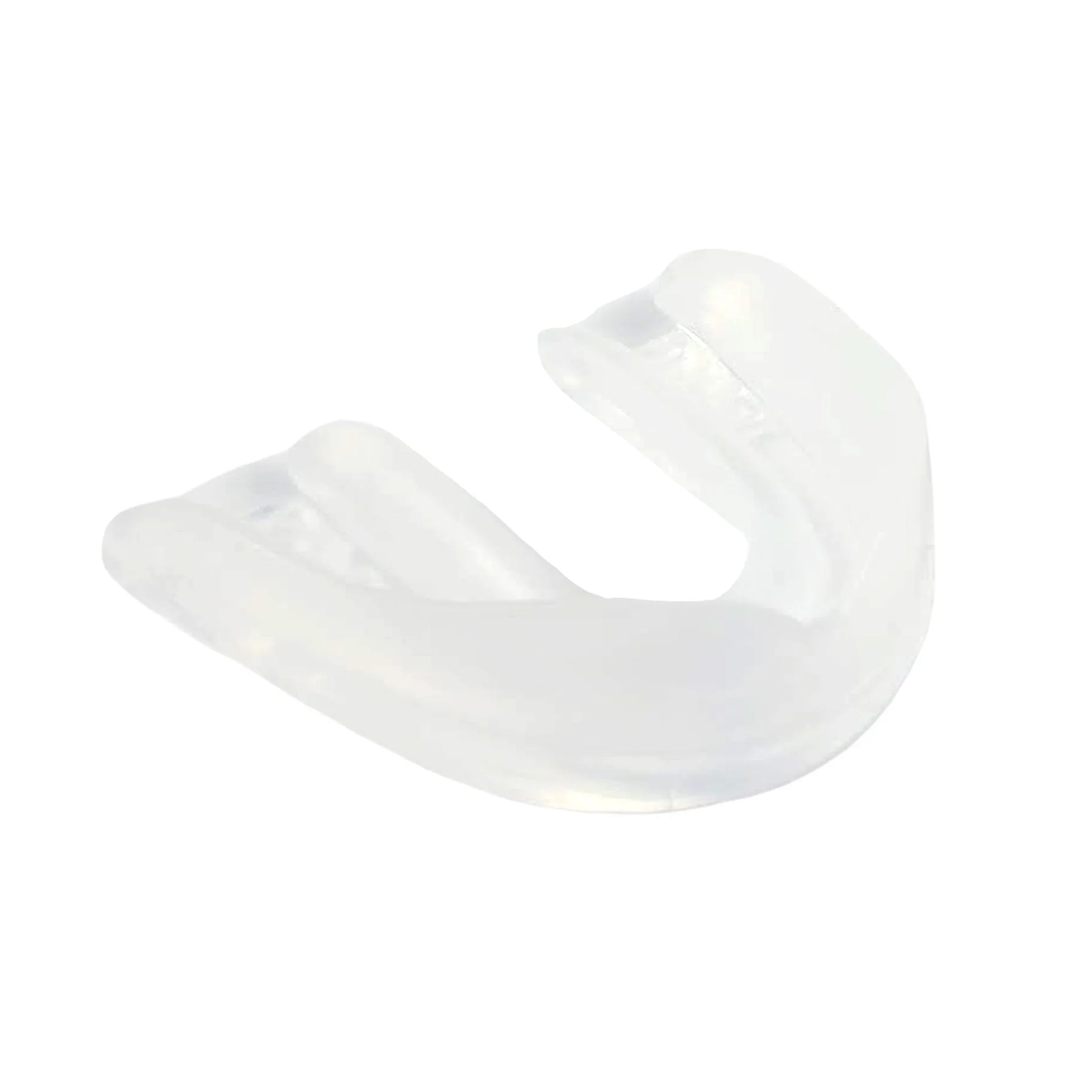 Protecteur buccal Fox40 Master avec étui
