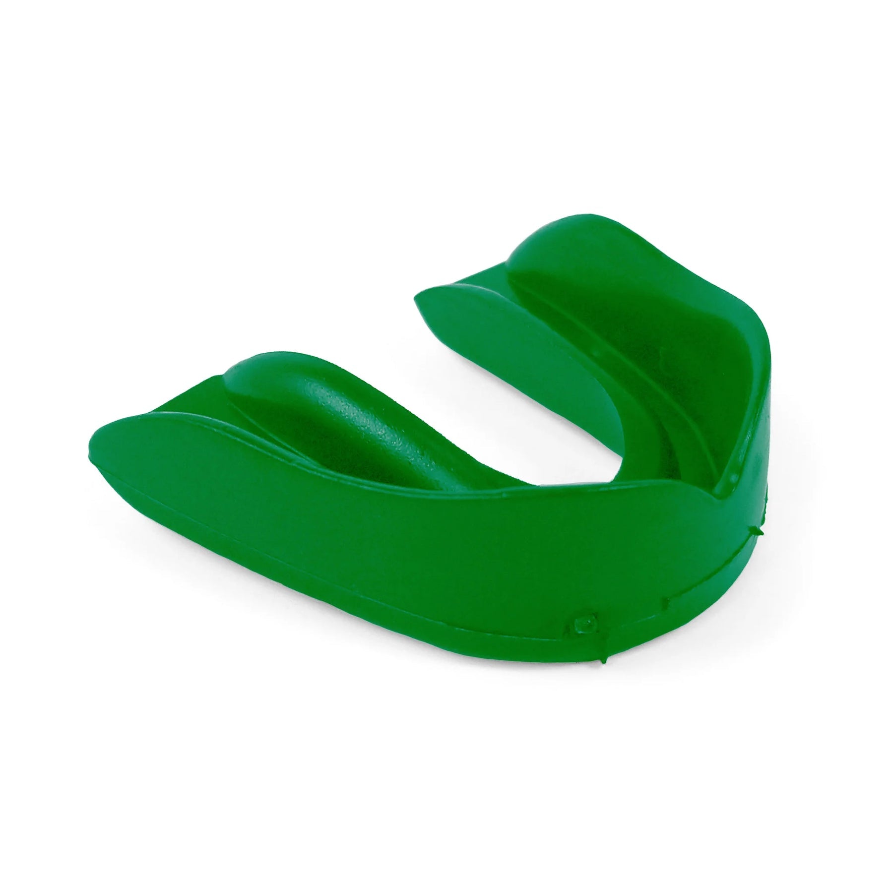 Protecteur buccal Fox40 Master