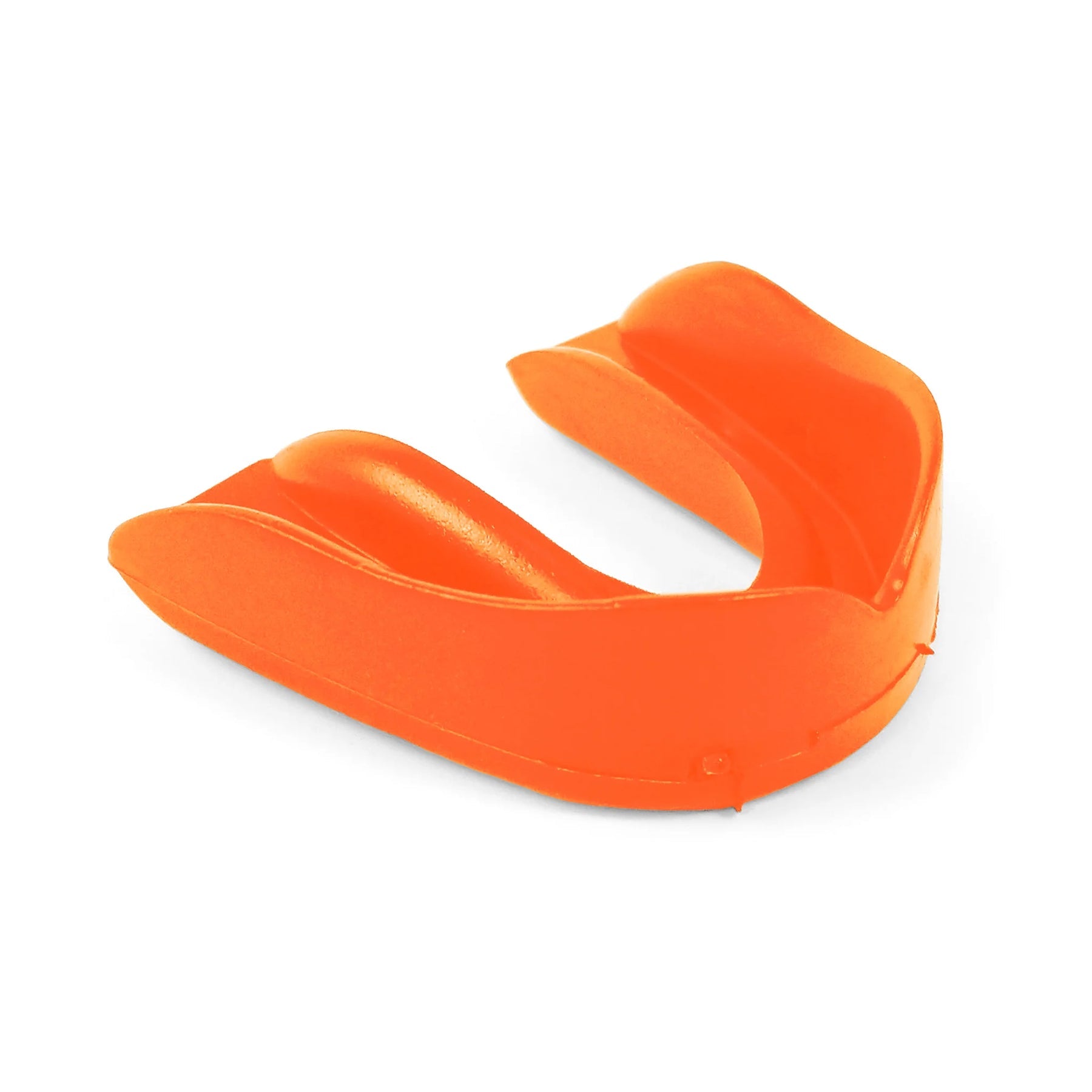 Protecteur buccal Fox40 Master