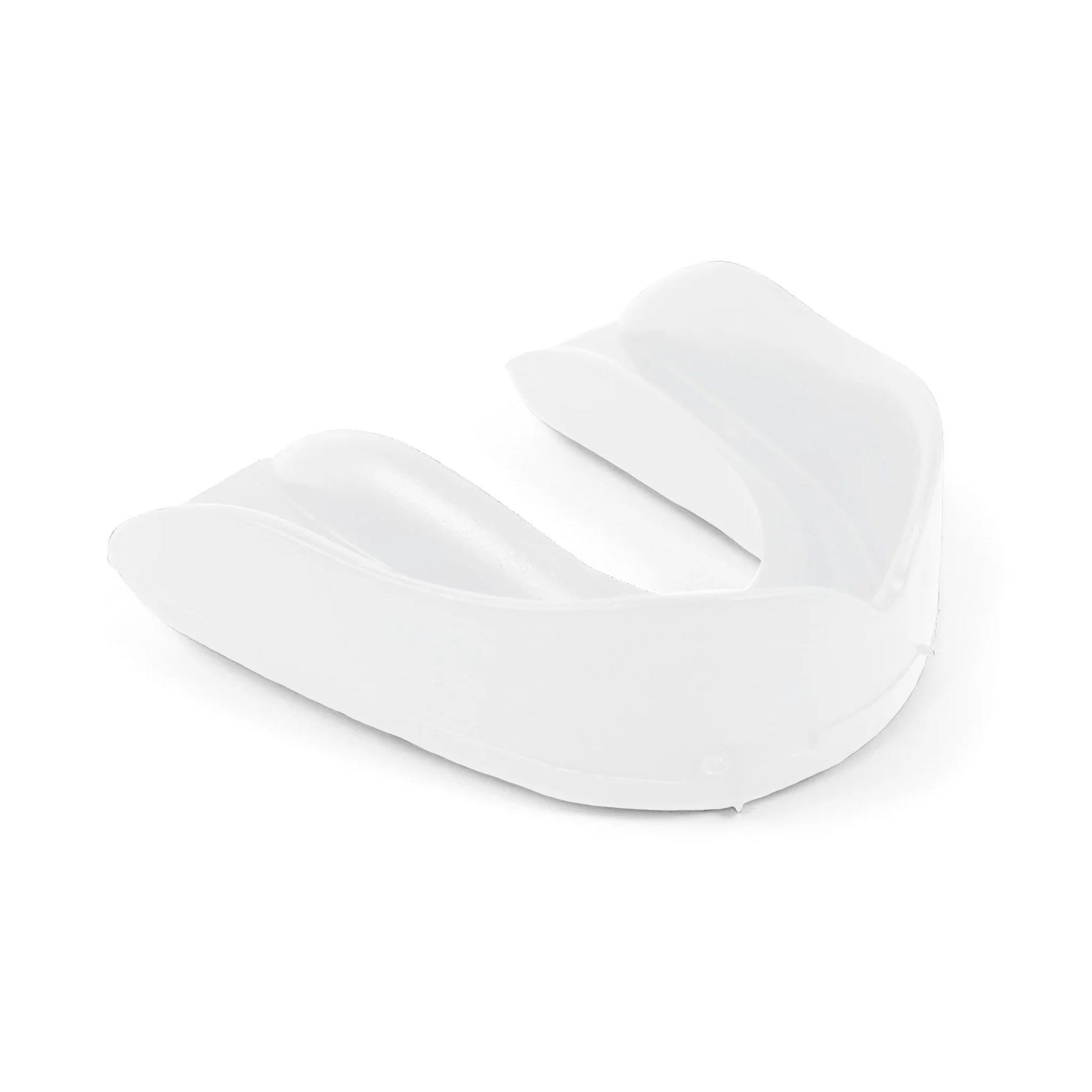 Protecteur buccal Fox40 Master
