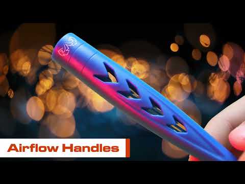 Corde à sauter Rival Aero (ajustable)
