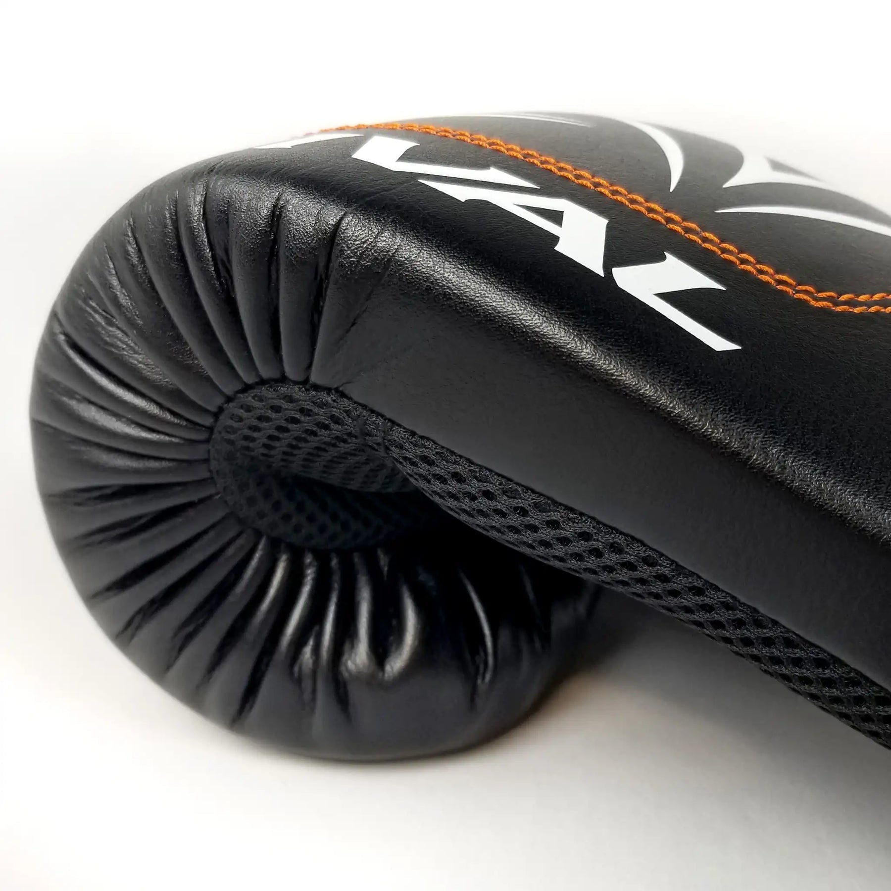 Ultra gants de sac Rival RB1 2.0
