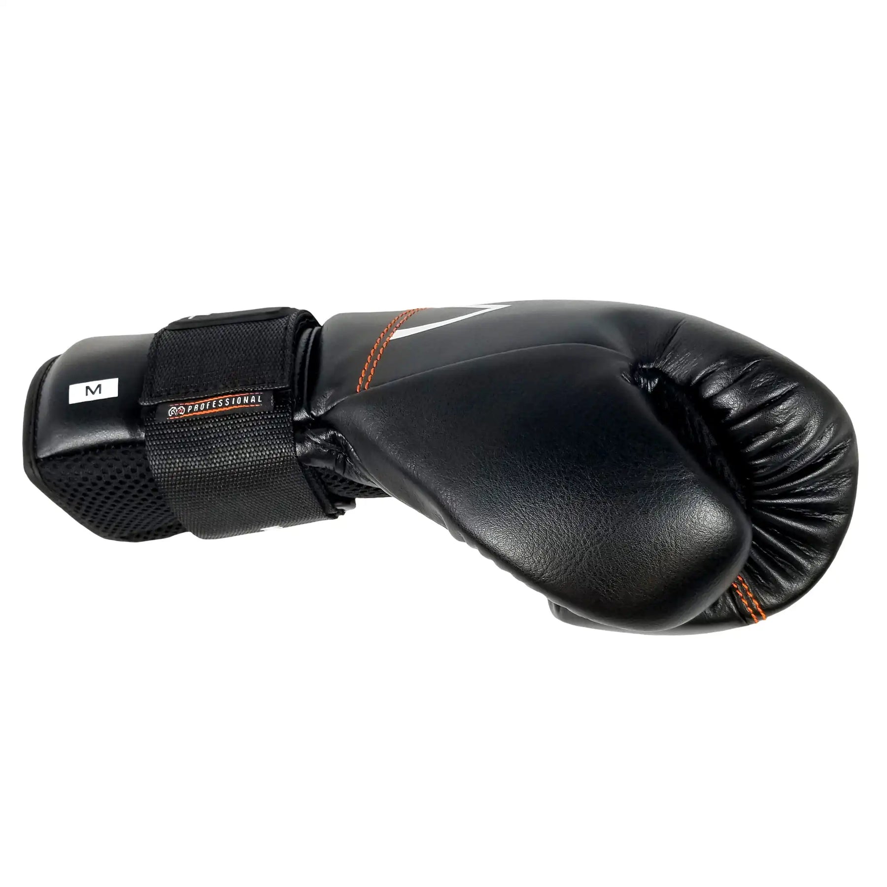 Ultra gants de sac Rival RB1 2.0