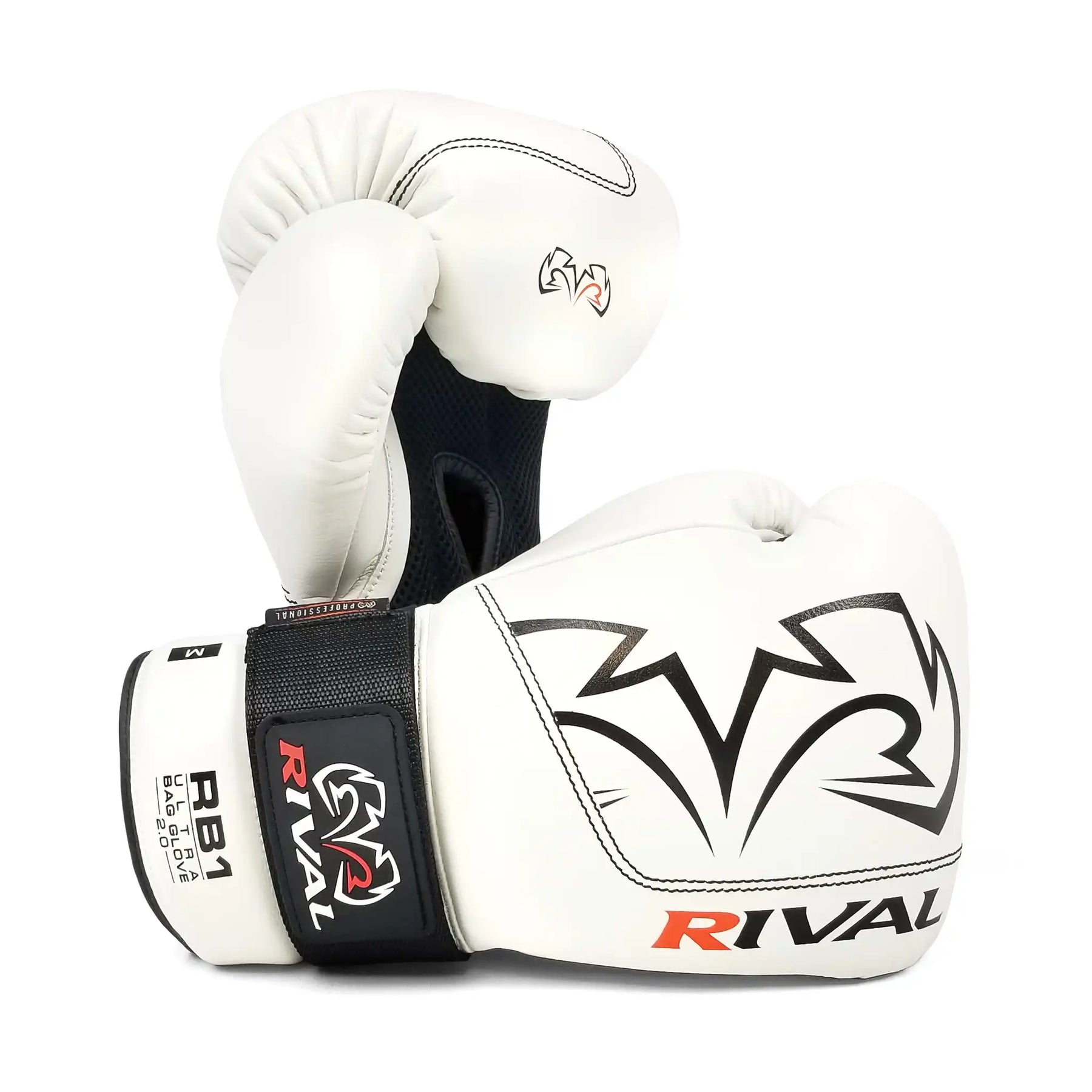 Ultra gants de sac Rival RB1 2.0
