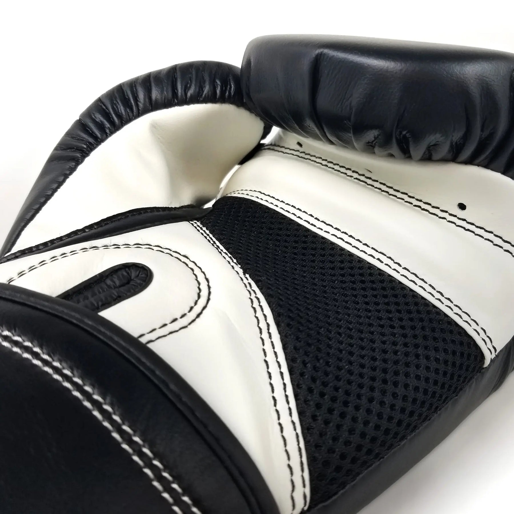Super gants de sac Rival RB2 2.0