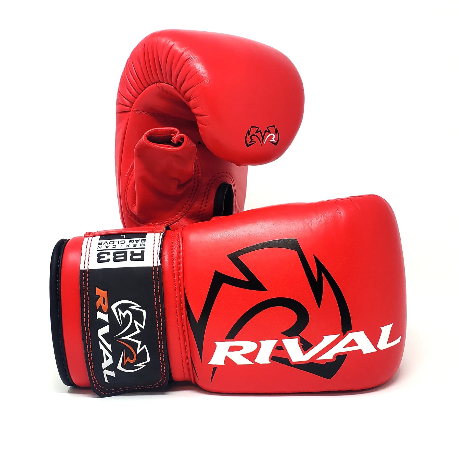 Gants de sac mexicains Rival RB3