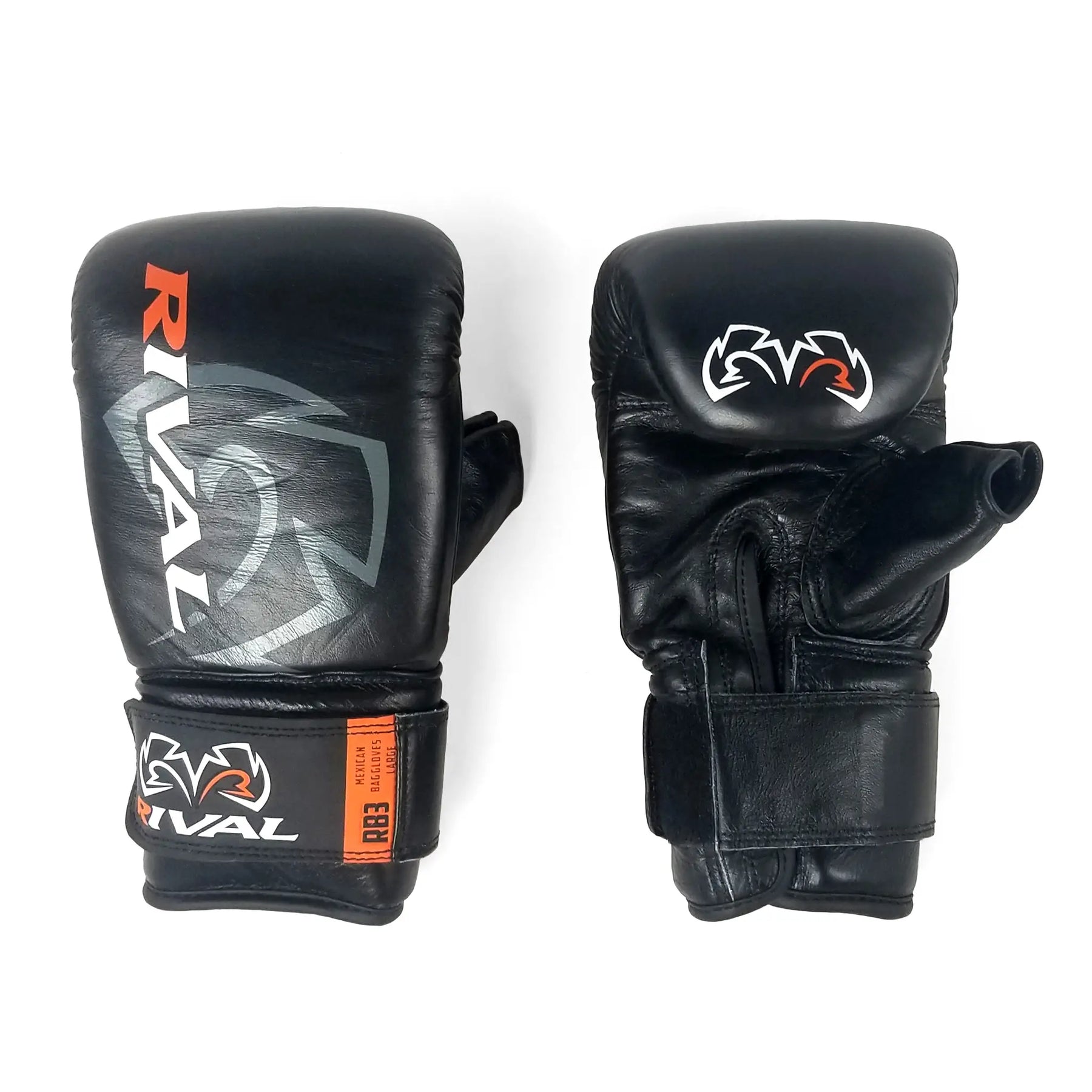 Gants de sac mexicains Rival RB3