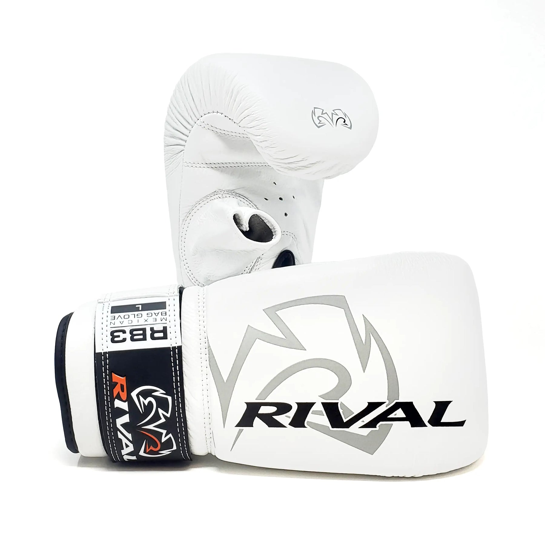 Gants de sac mexicains Rival RB3