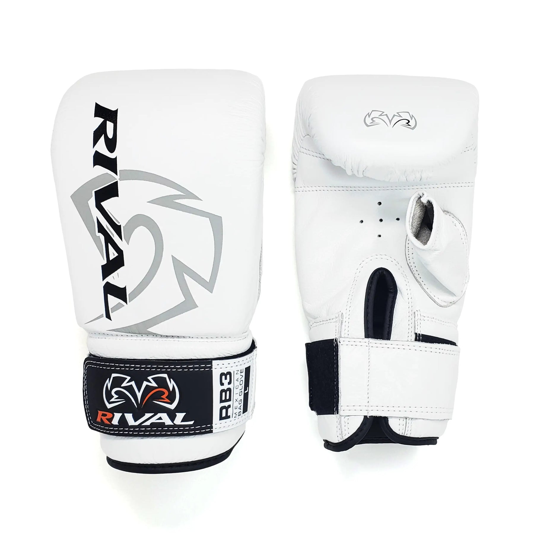 Gants de sac mexicains Rival RB3