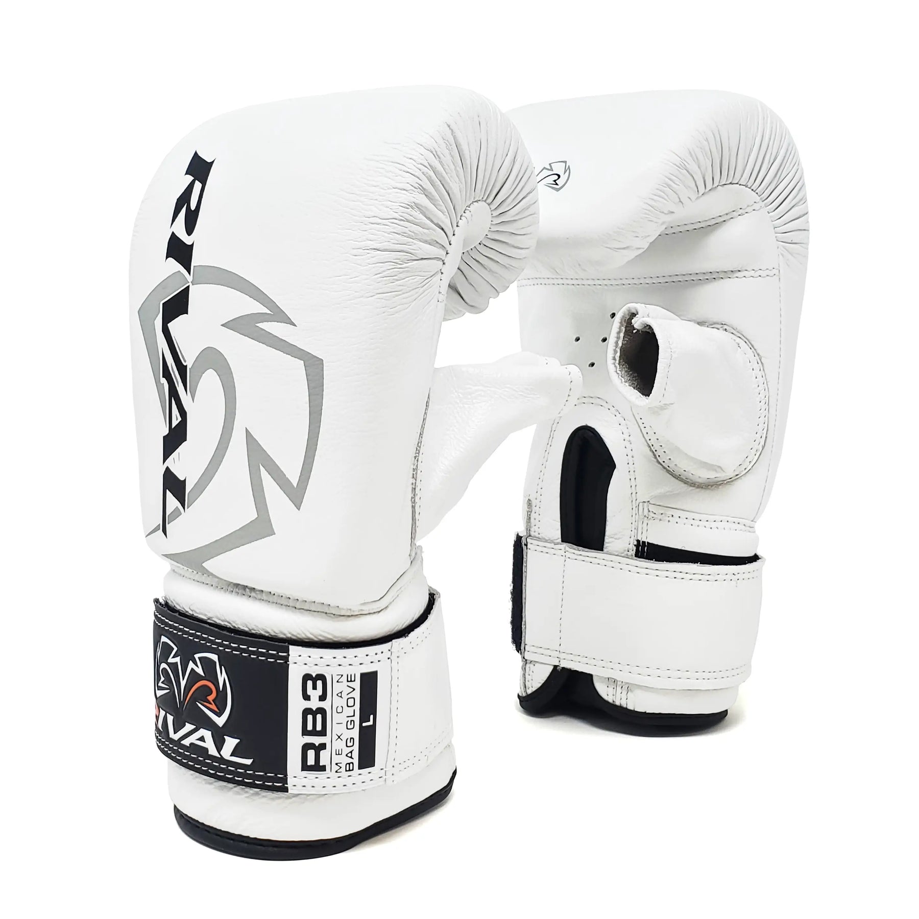 Gants de sac mexicains Rival RB3