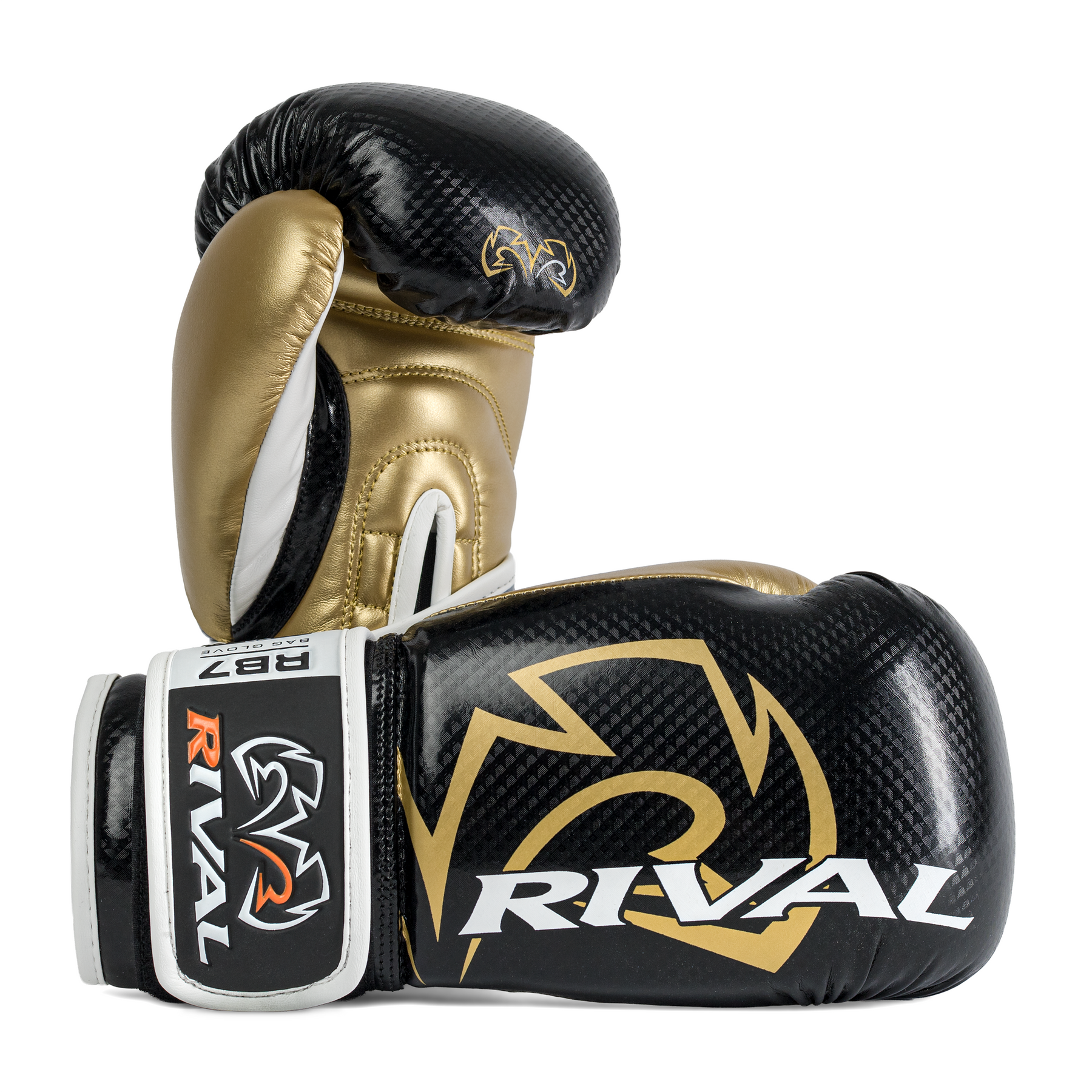 Gants de sac Rival RB7 Fitness Plus