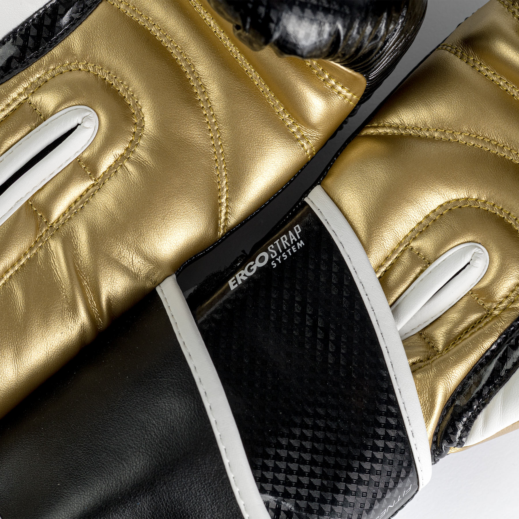 Gants de sac Rival RB7 Fitness Plus