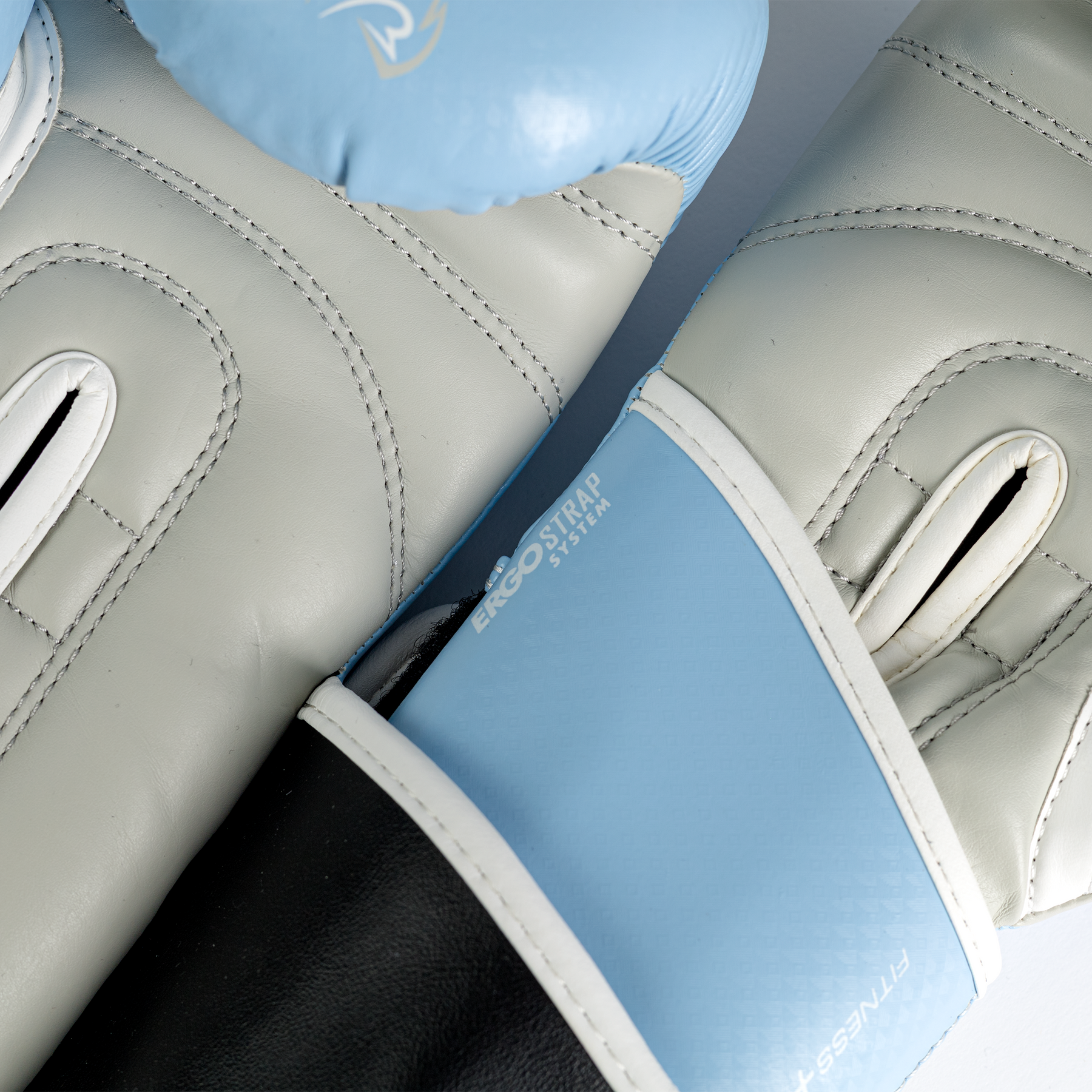 Gants de sac Rival RB7 Fitness Plus