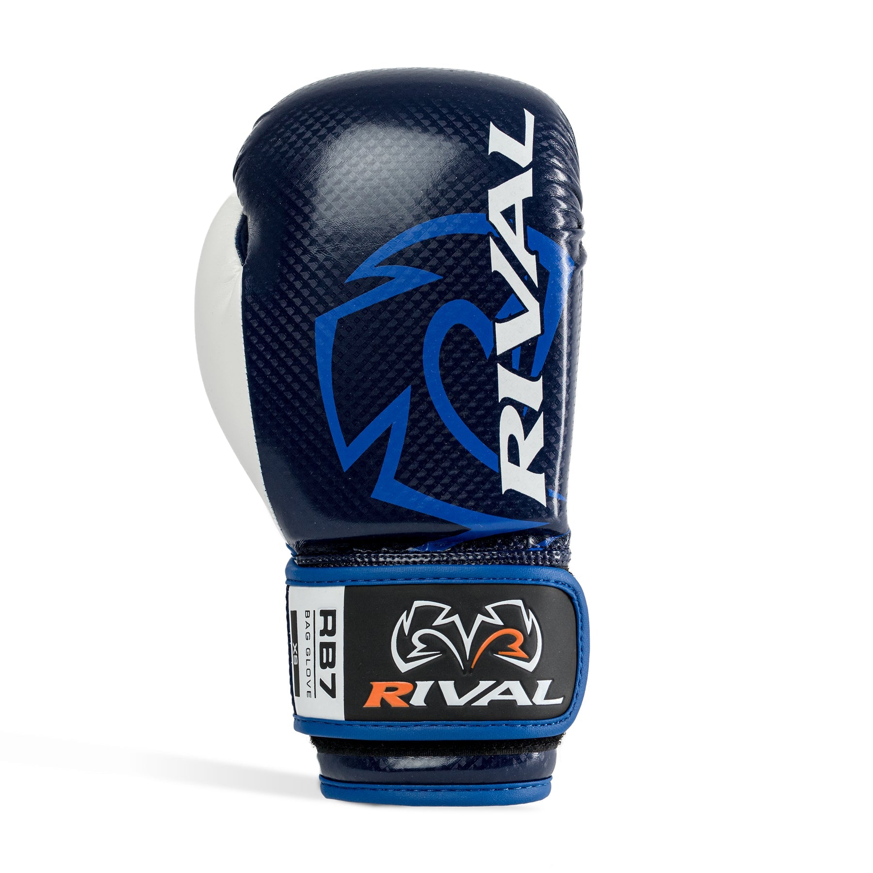 Gants de sac Rival RB7 Fitness Plus