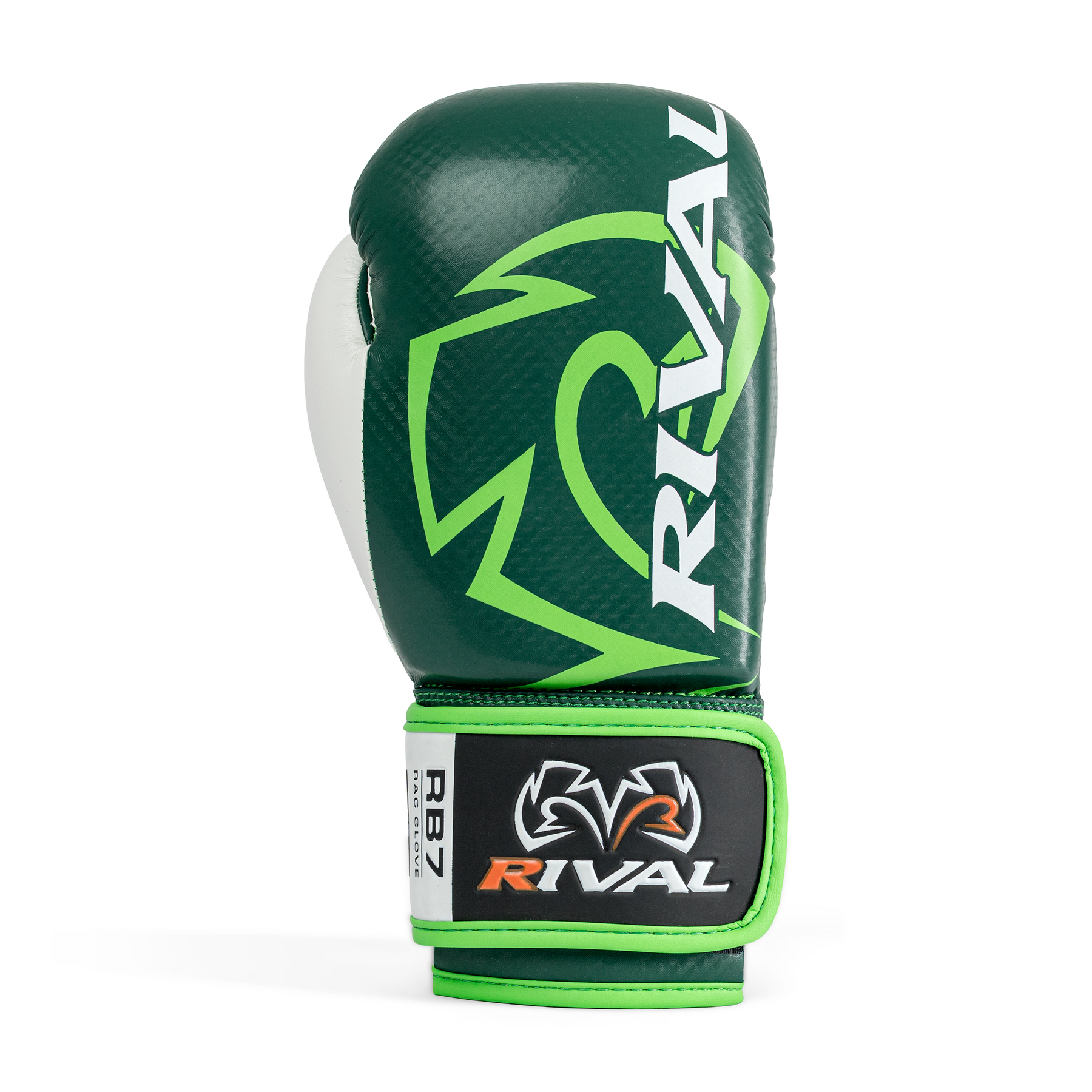 Gants de sac Rival RB7 Fitness Plus