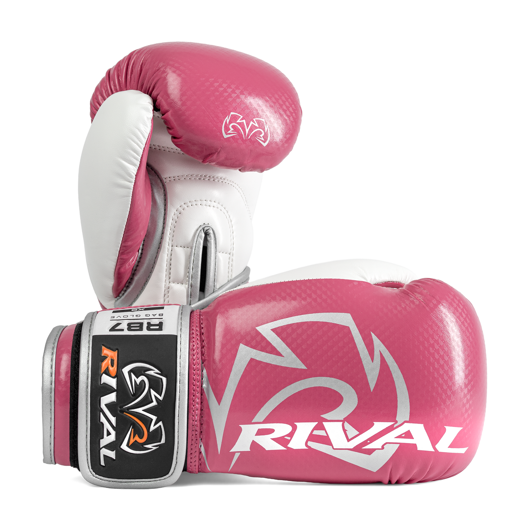 Gants de sac Rival RB7 Fitness Plus