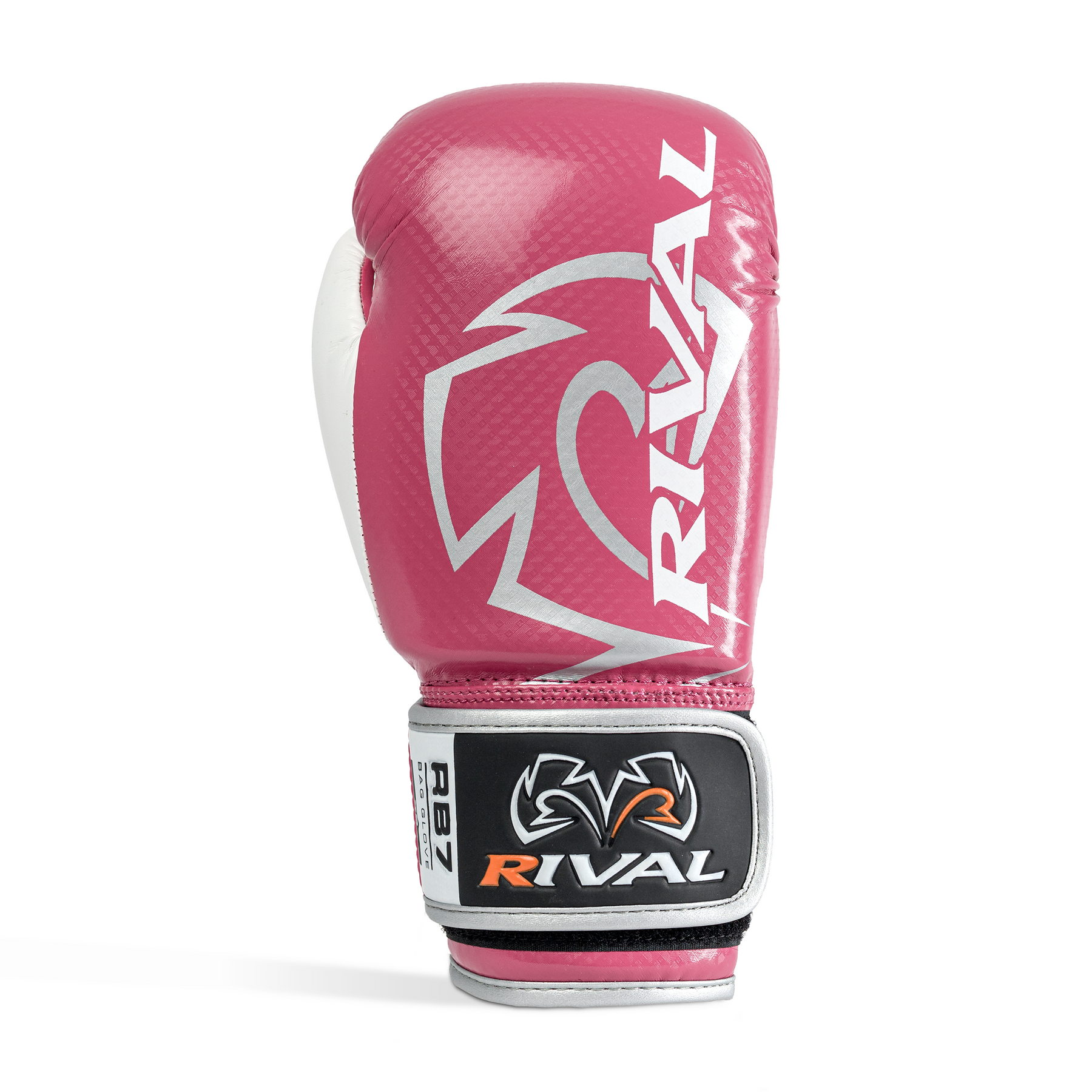 Gants de sac Rival RB7 Fitness Plus