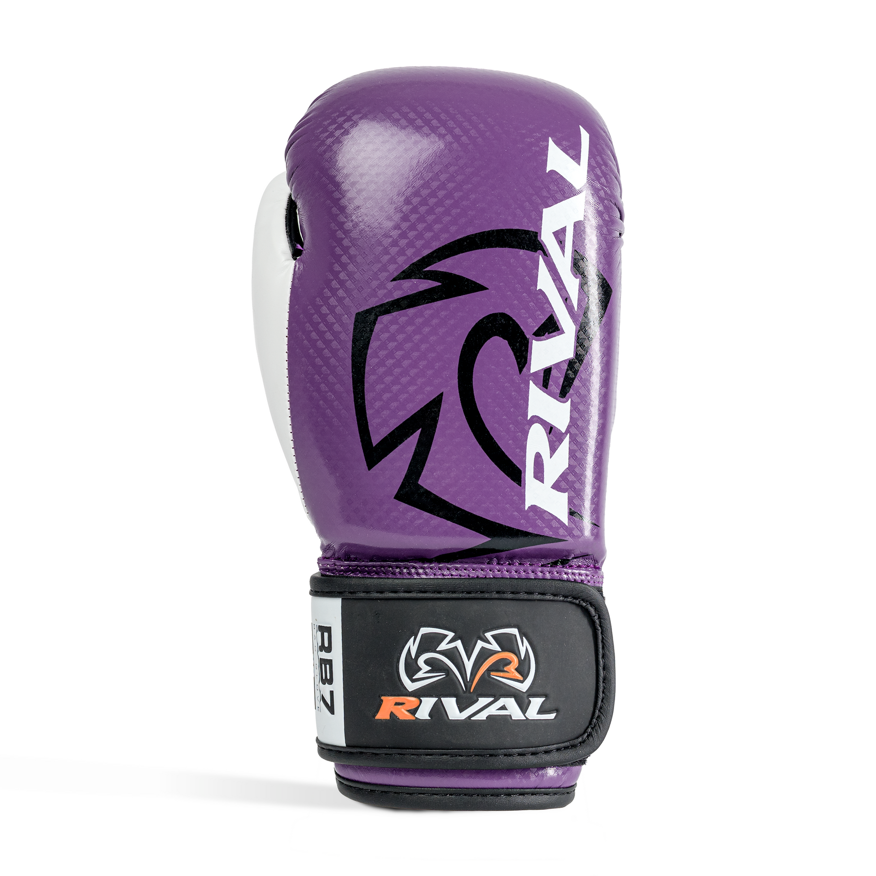 Gants de sac Rival RB7 Fitness Plus