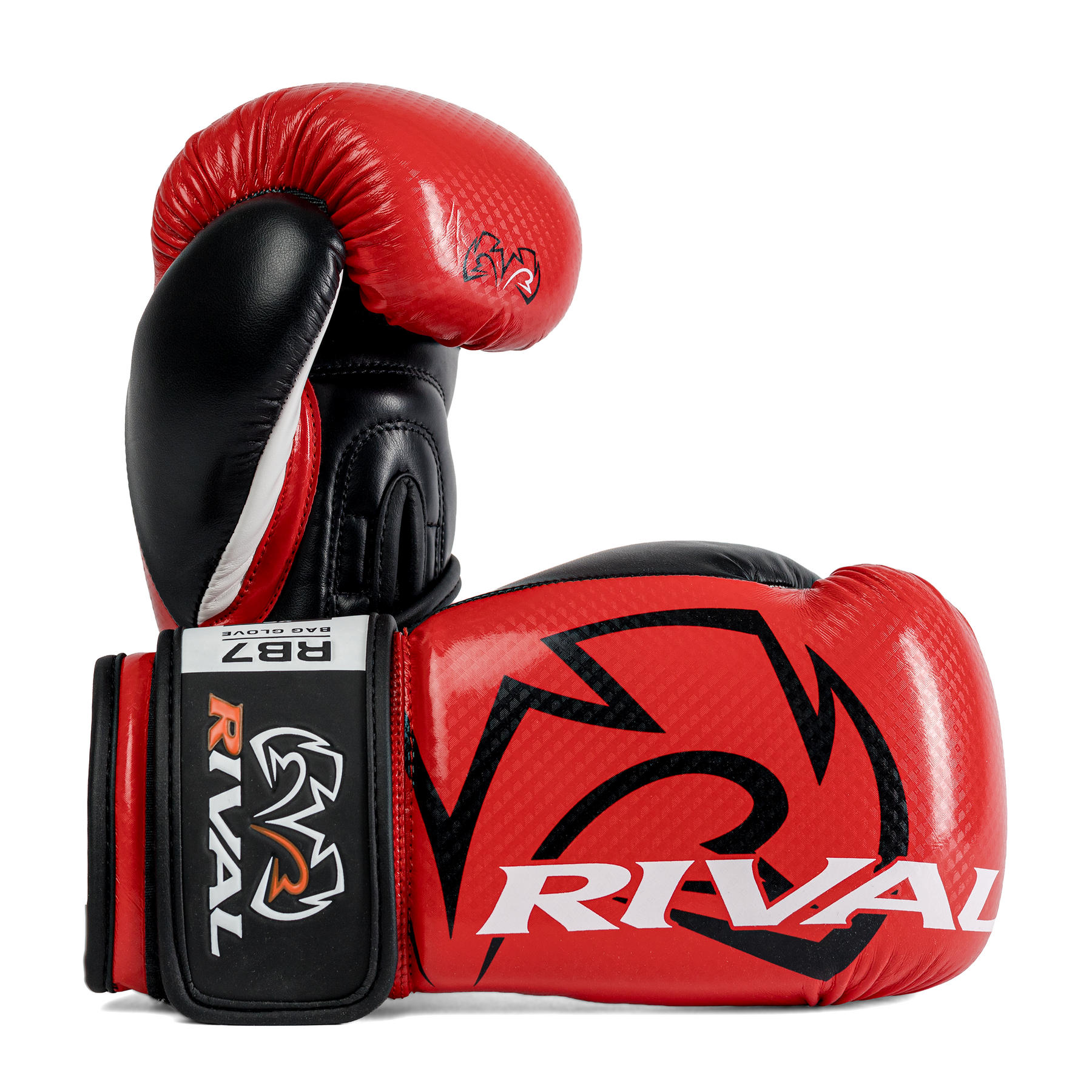 Gants de sac Rival RB7 Fitness Plus