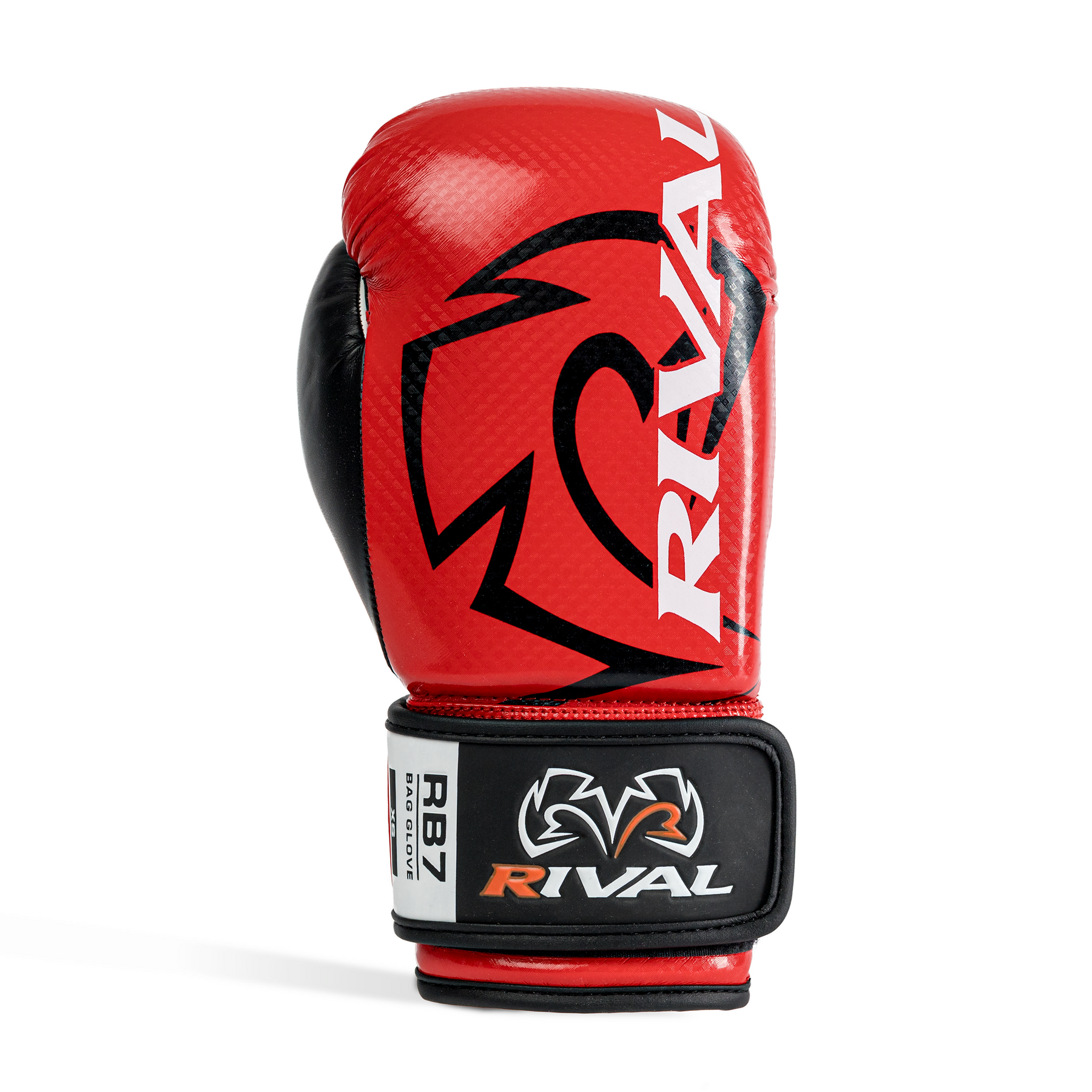 Gants de sac Rival RB7 Fitness Plus