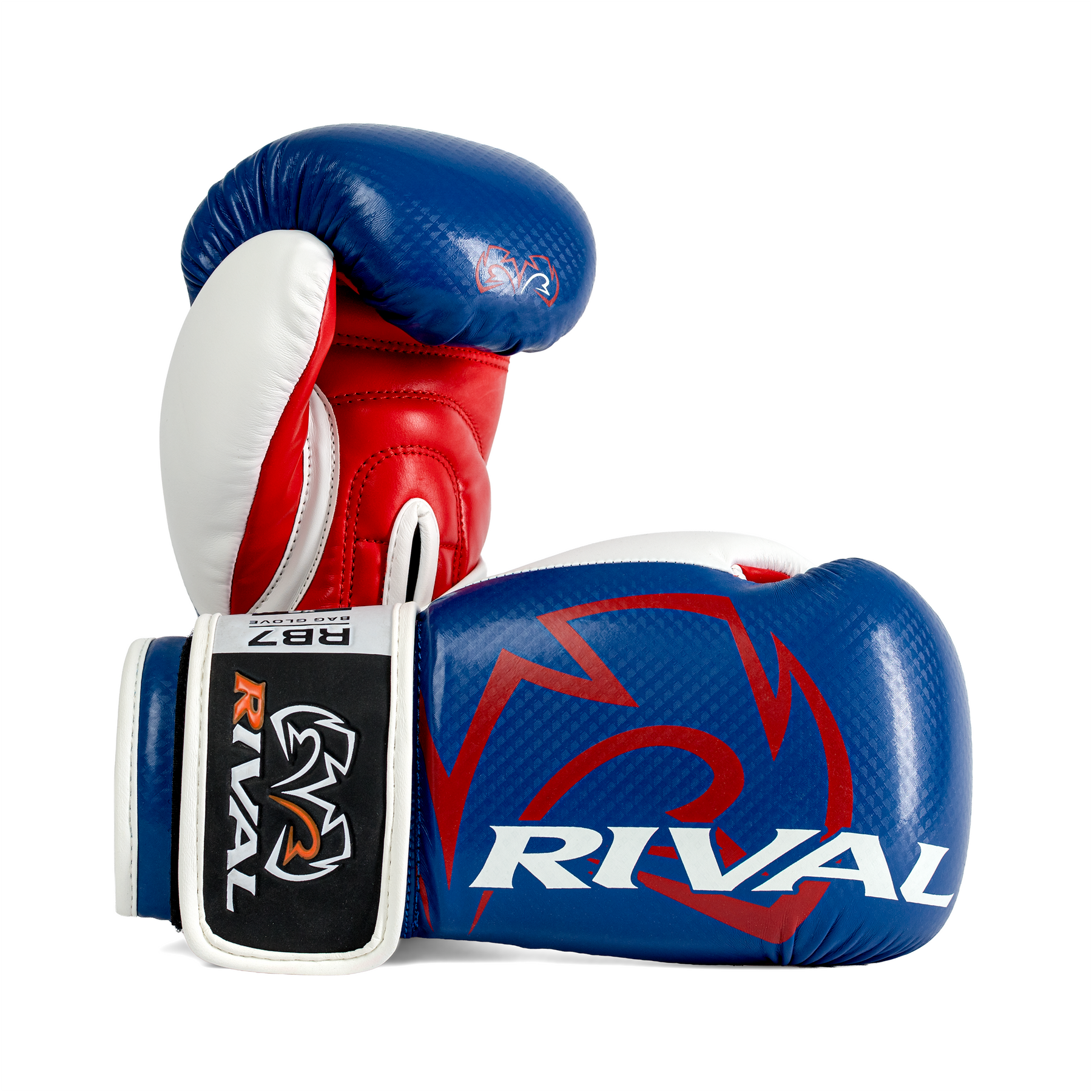 Gants de sac Rival RB7 Fitness Plus