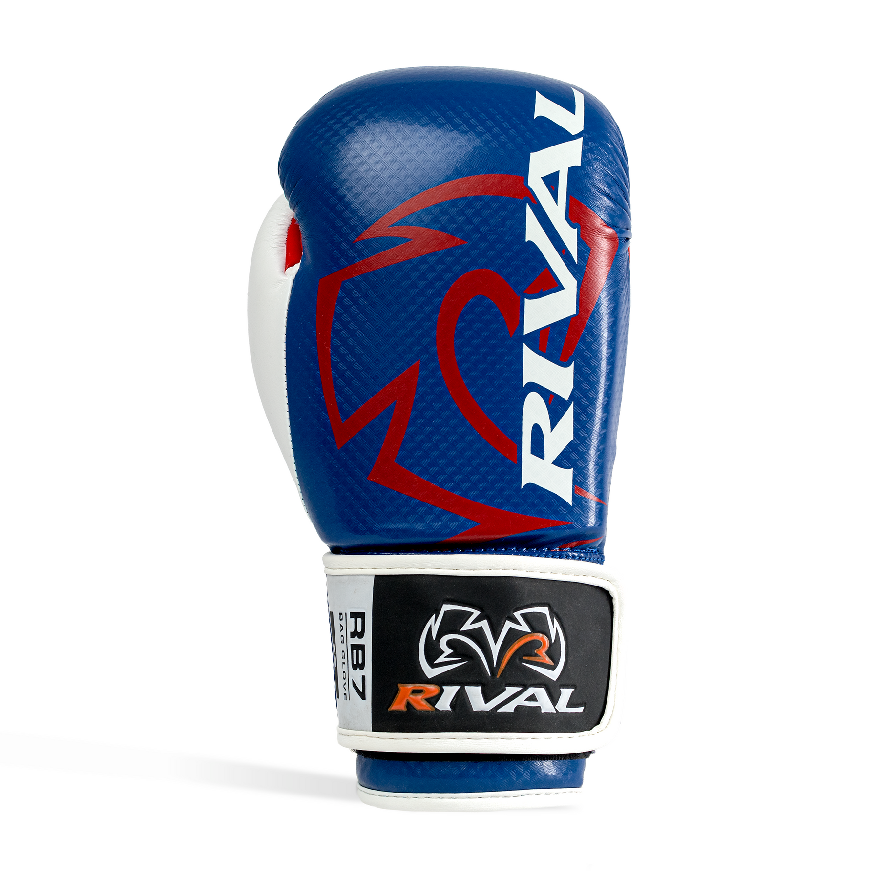 Gants de sac Rival RB7 Fitness Plus