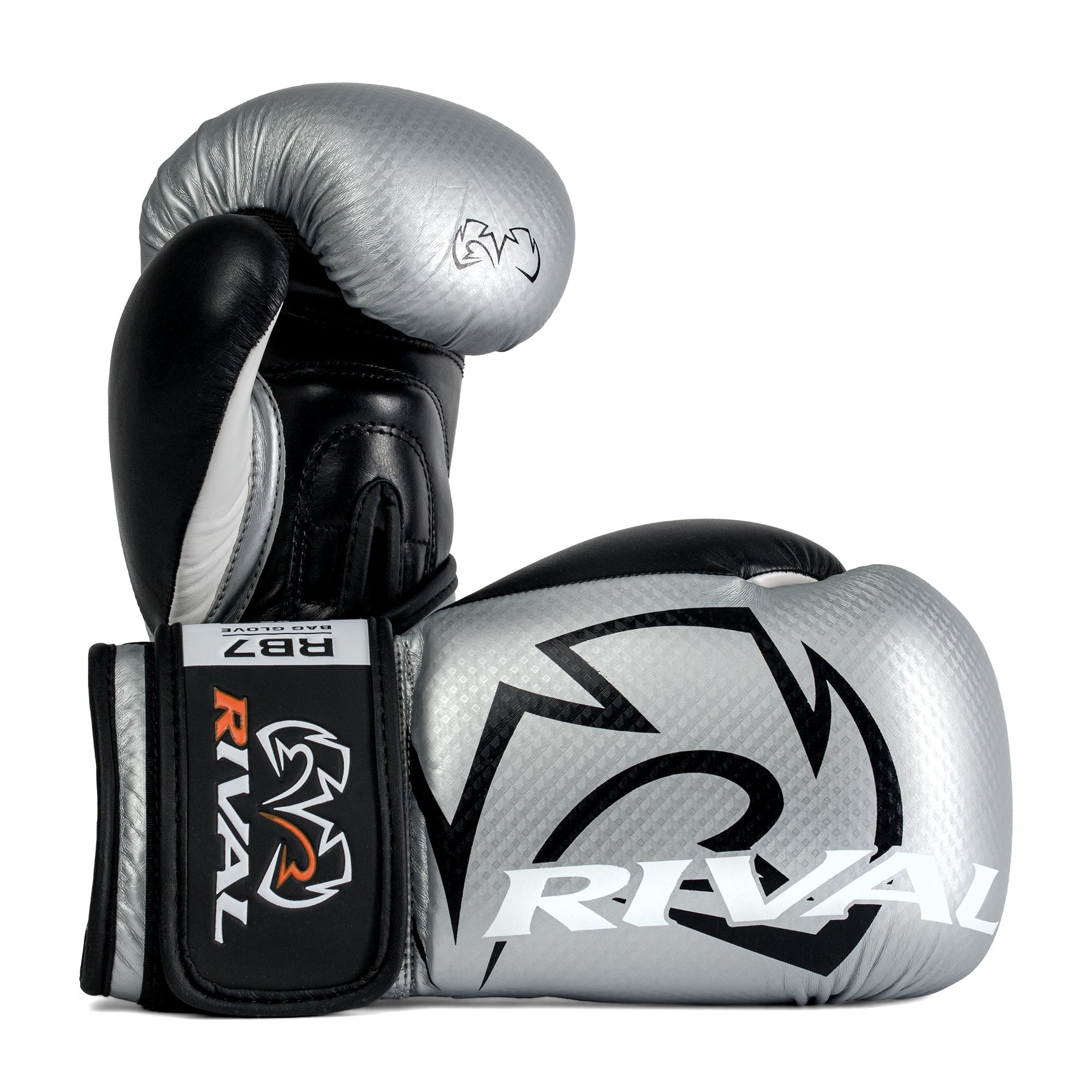 Gants de sac Rival RB7 Fitness Plus