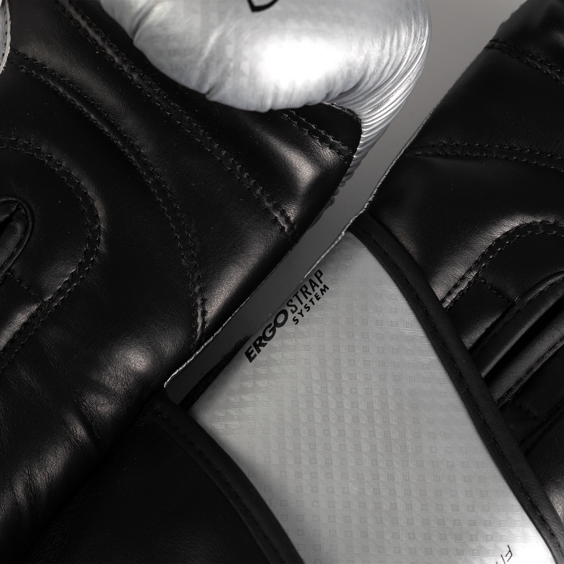 Gants de sac Rival RB7 Fitness Plus