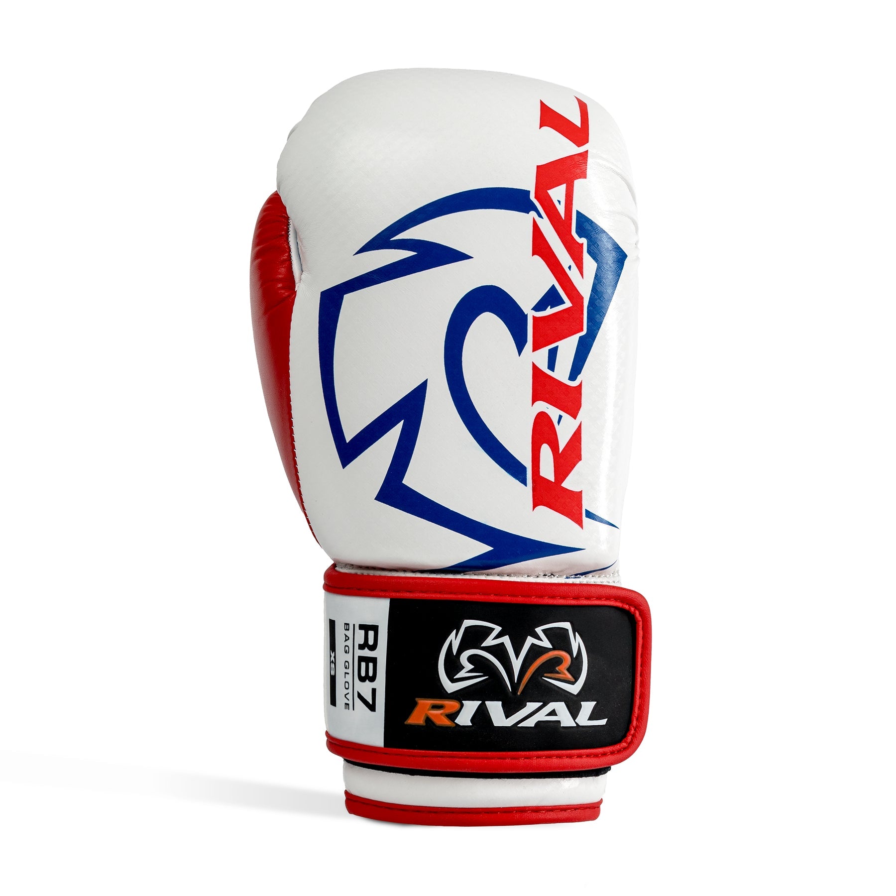 Gants de sac Rival RB7 Fitness Plus
