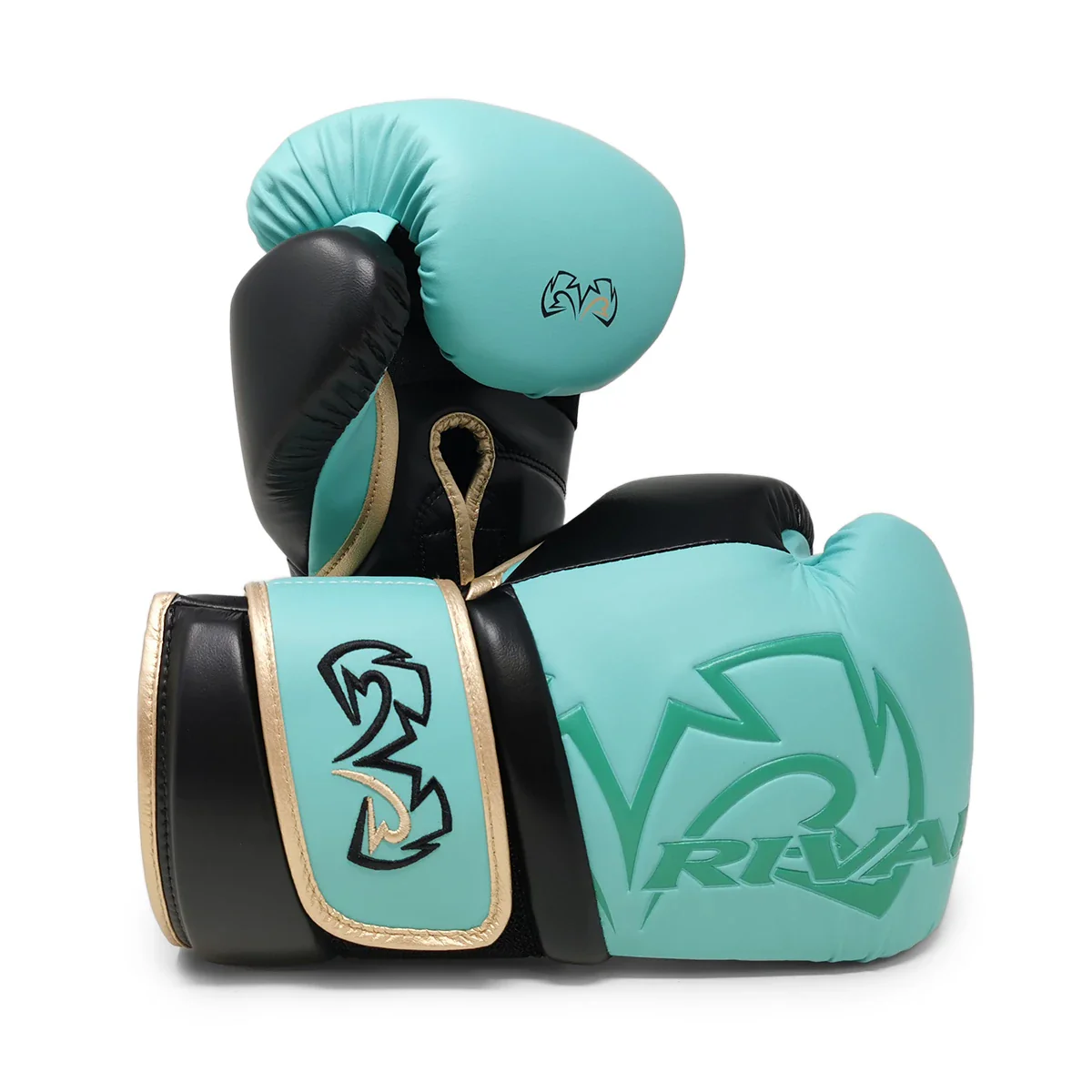 Gants de sac Rival RB80 Impulse