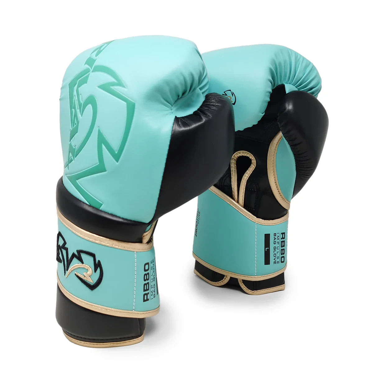 Gants de sac Rival RB80 Impulse