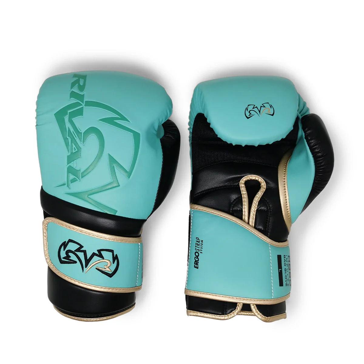 Gants de sac Rival RB80 Impulse