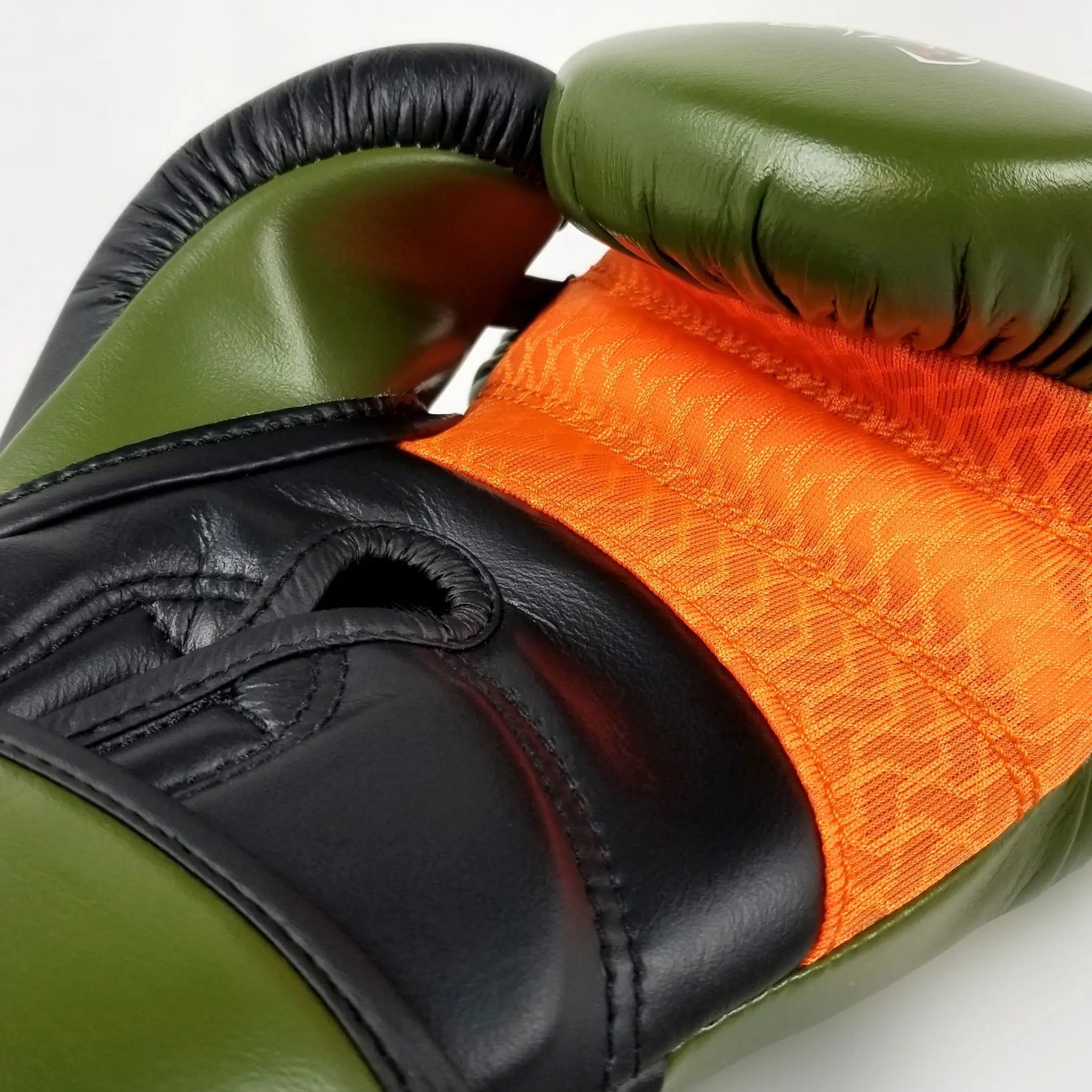 Gants de sac Rival RB80 Impulse