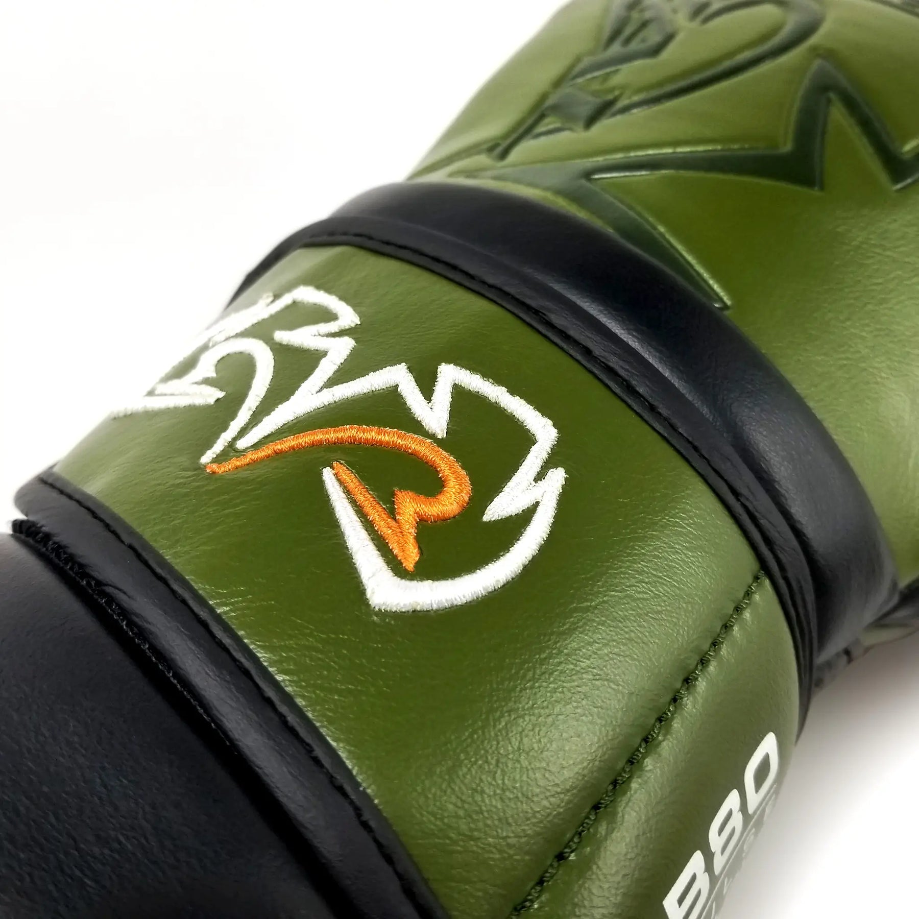 Gants de sac Rival RB80 Impulse
