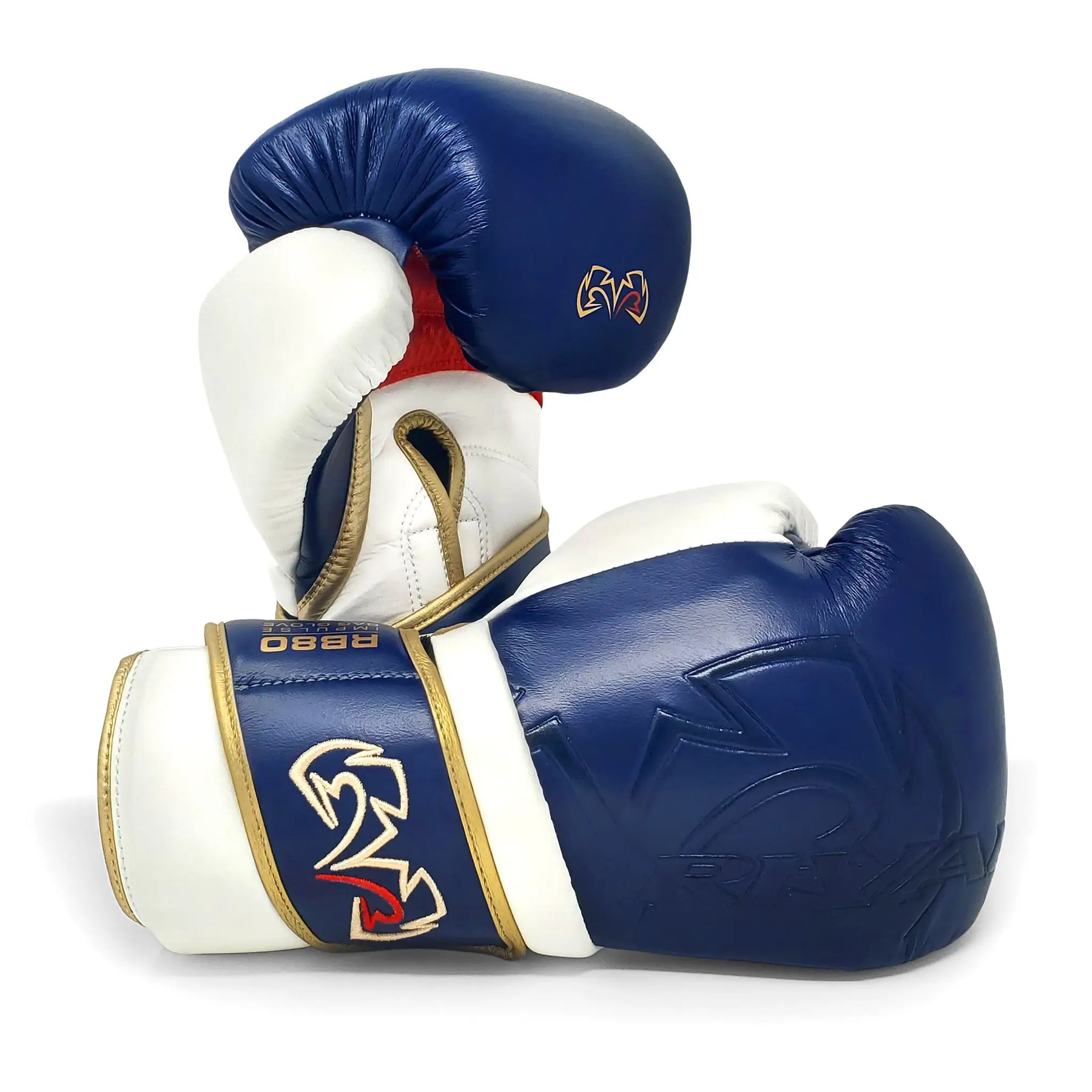 Gants de sac Rival RB80 Impulse
